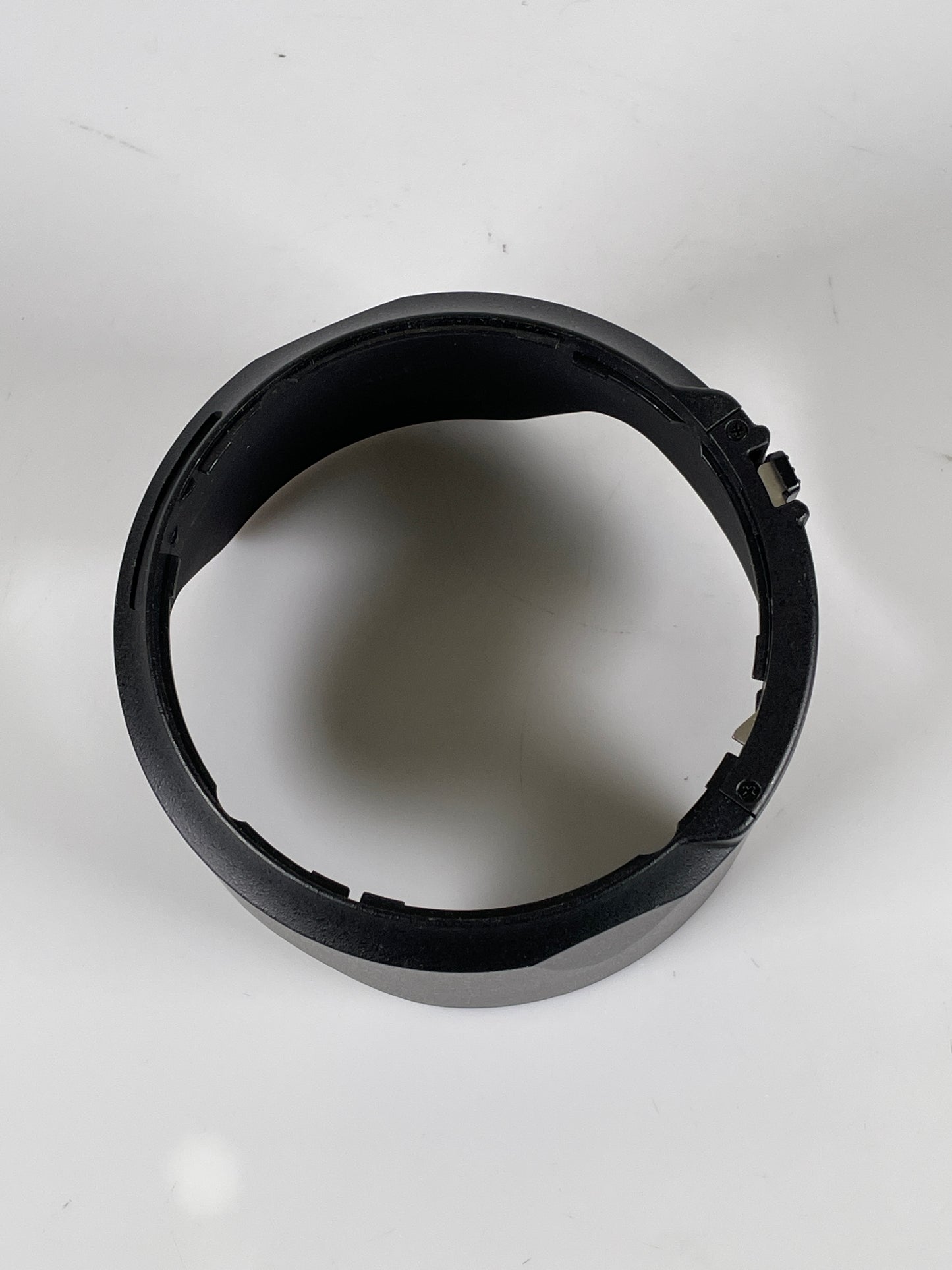 Nikon HB-78 Lens Hood DN for AF-S 70-200mm f2.8E FL ED VR