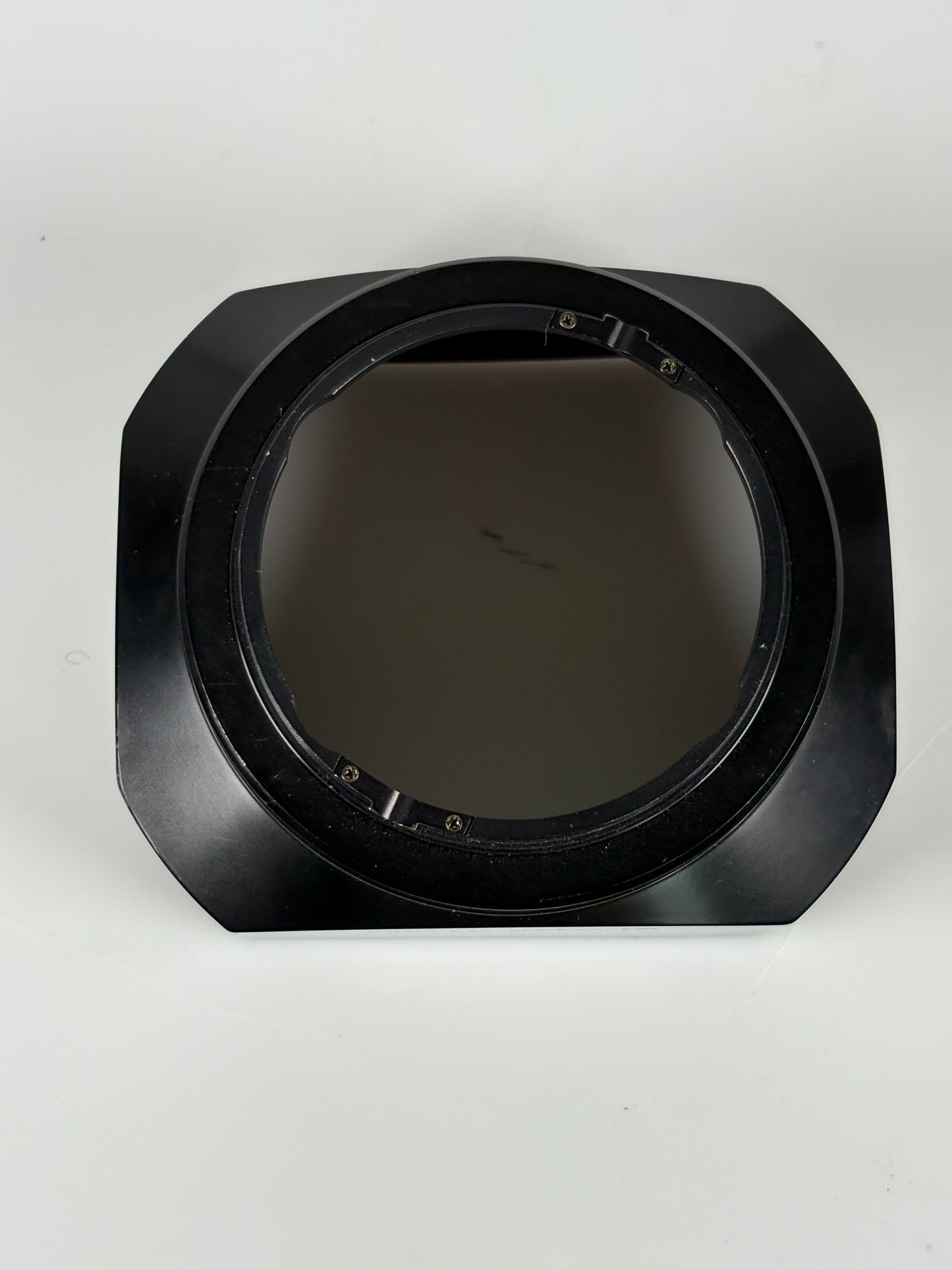 Pentax Metal Lens Hood Shade for Takumar 6X7 105mm F2.4