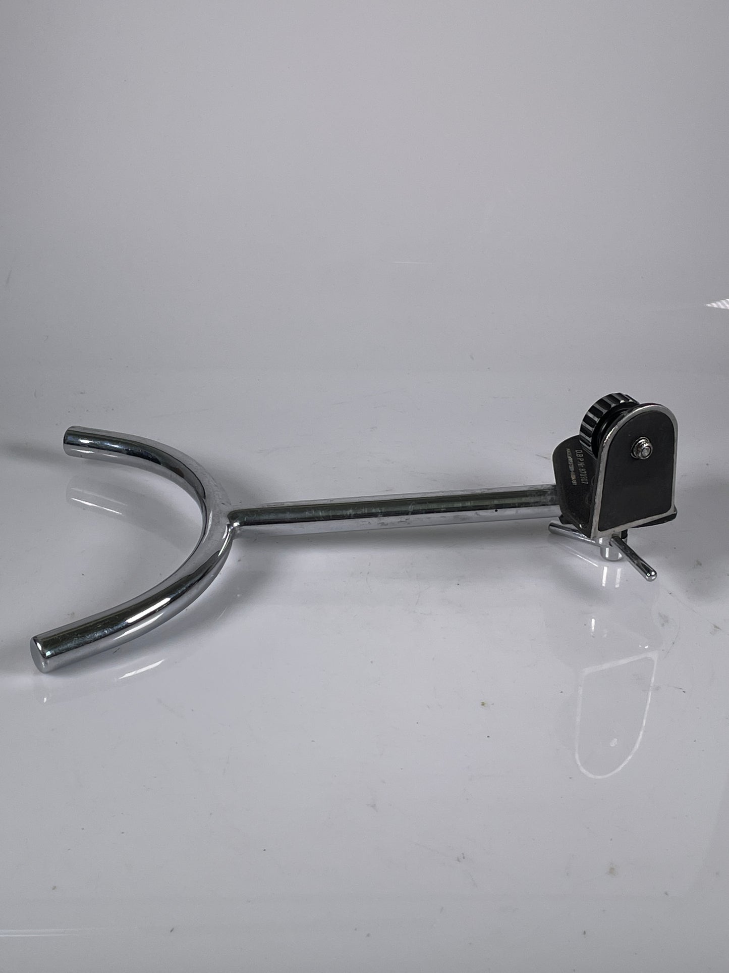 ARRI Arriflex Movie Camera Should Brace Mount Handle Stock for Arriflex 16 16mm, 35mm