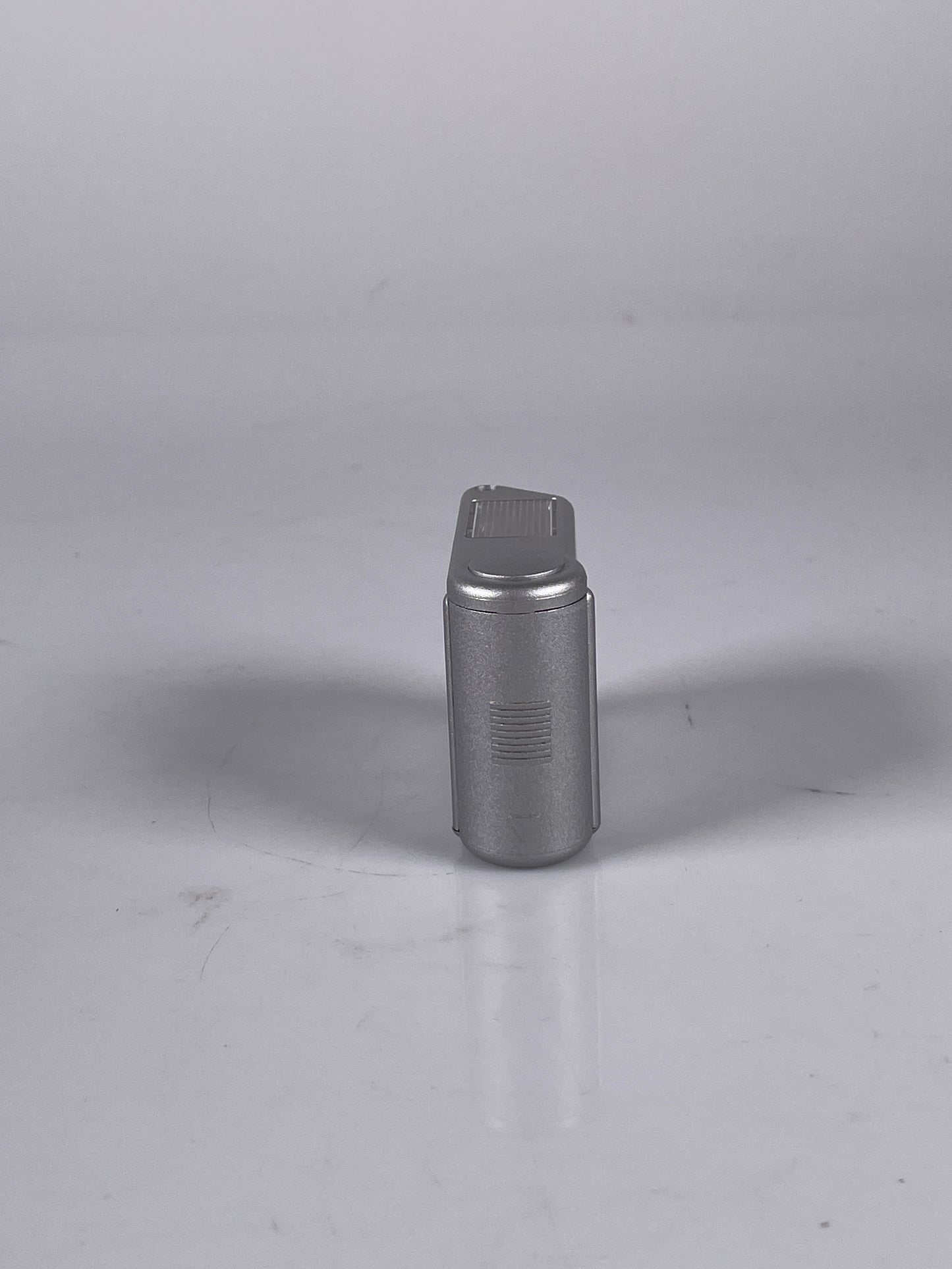 Boxed Minox MX outfit with flash and minocolor 100 film