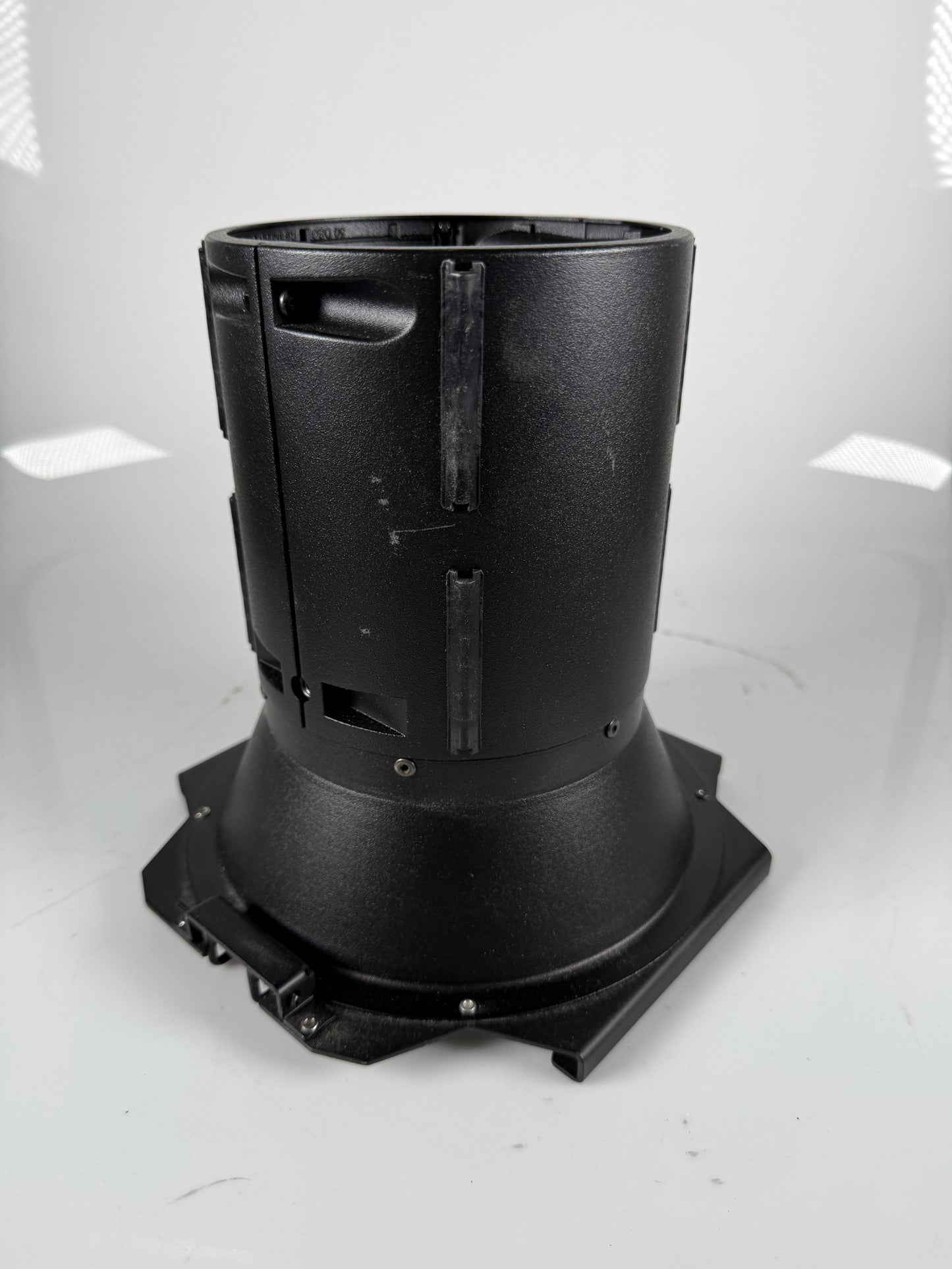ETC 470LT 70 Degree Source Four Lens Tube