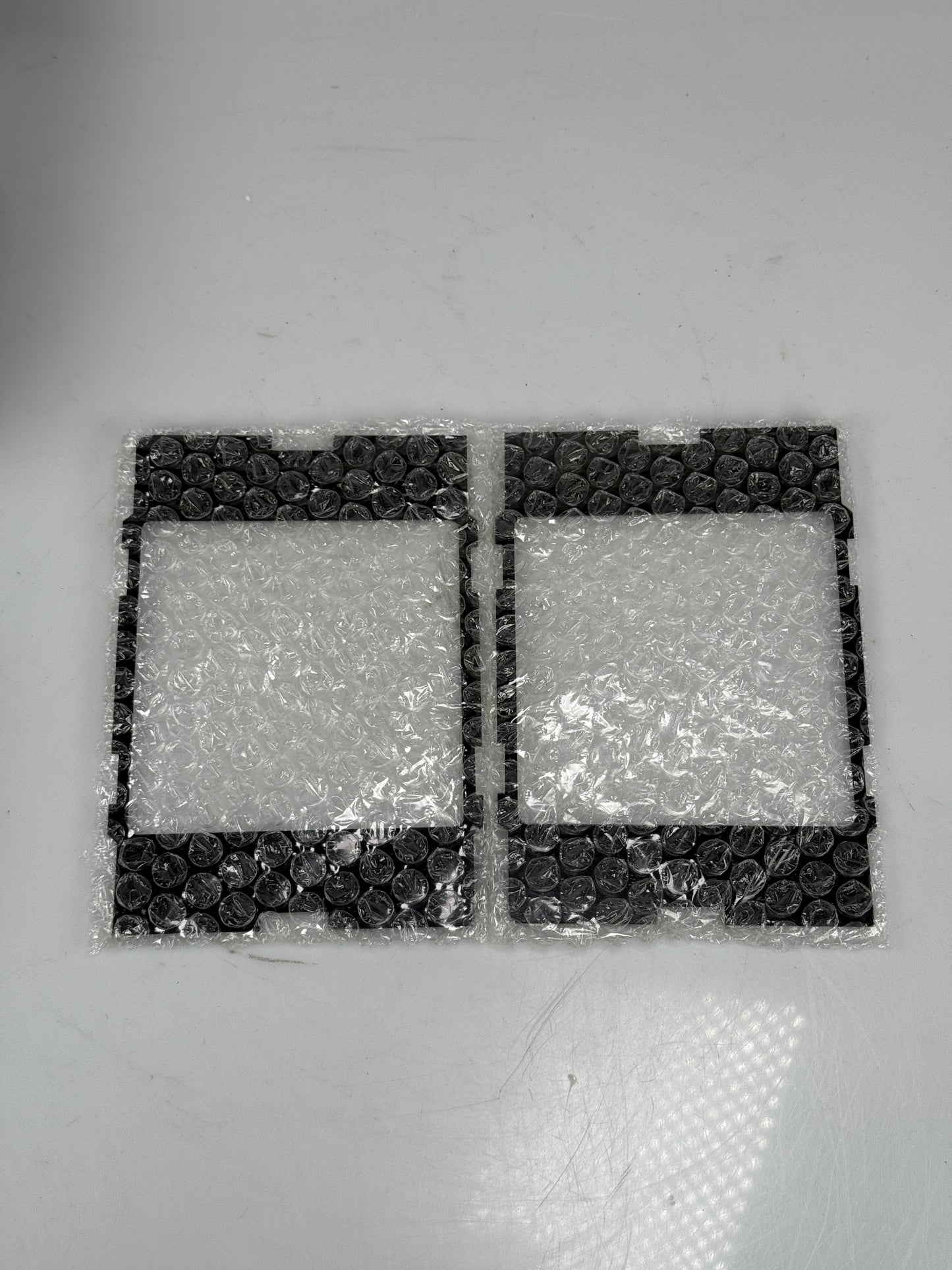 npc mf 1N-80 polaroid back Hasselblad type 80