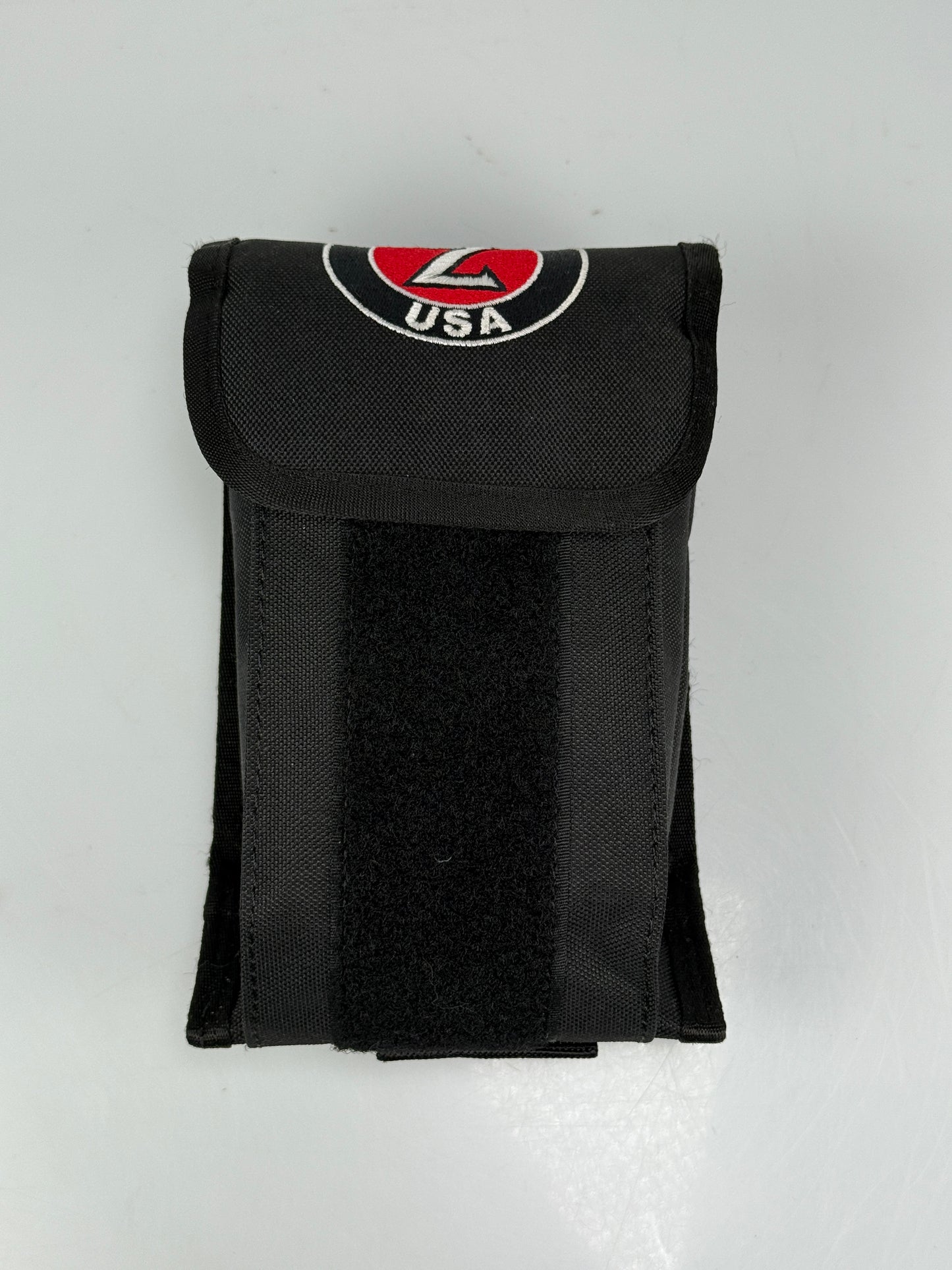 Zacuto USA Z-Finder Pro 2.5X (3.2") DSLR Optical Viewfinder with frame