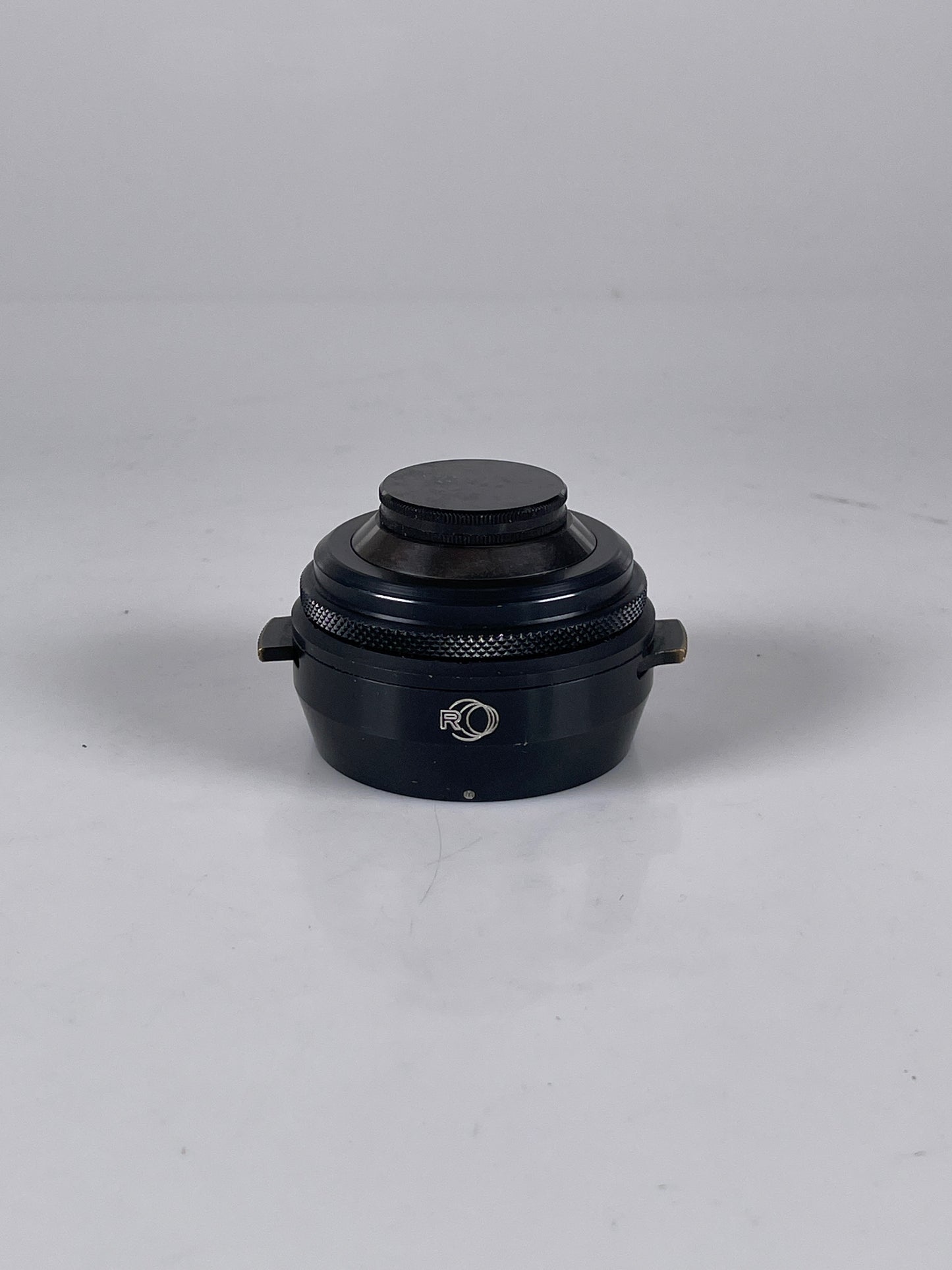 Arri Arriflex 16mm Movie Camera Lens Adapter Arri S standard to C mount