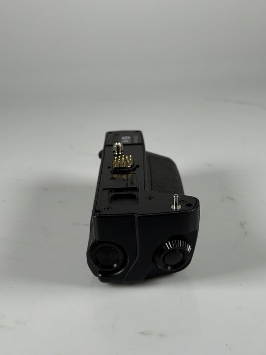 Olympus HLD-7 Power Battery Holder