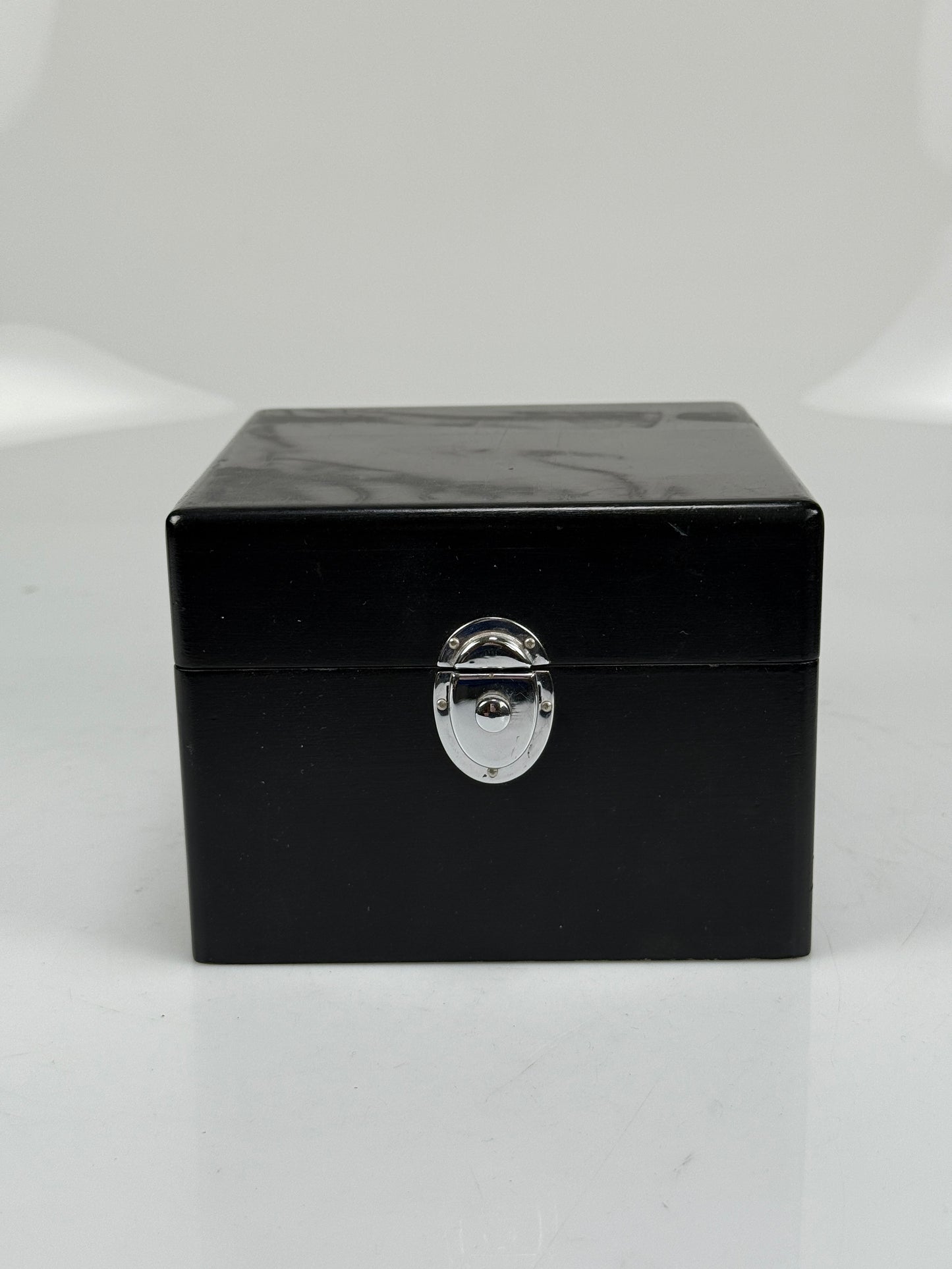 Kodak Commercial Ektar 12" inch F6.3 Lens in copal 3 shutter lens LATE
