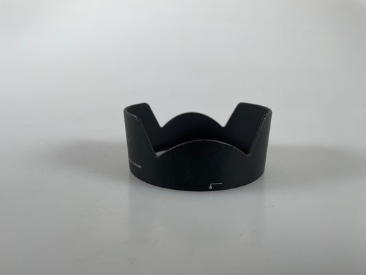 Nikon HB-32 Lens Hood Shade F/18-70,18-105 & 18-135 AF Nikon Lenses
