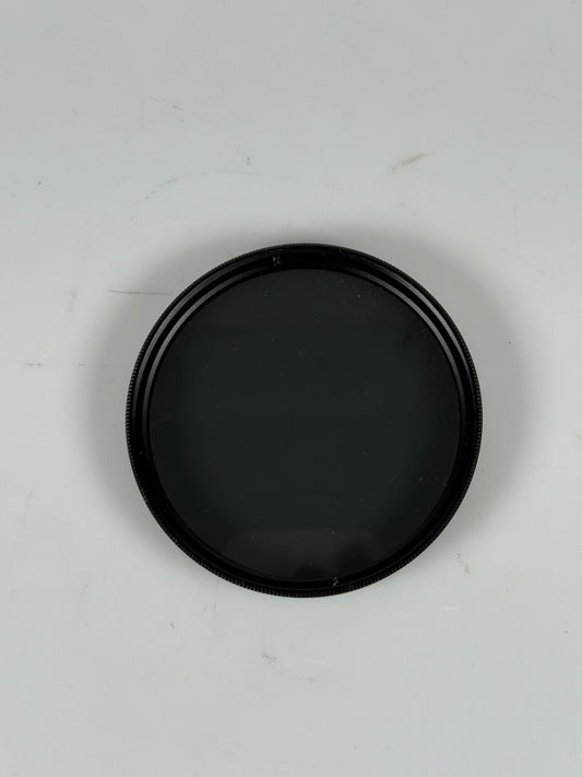 Tiffen Filter 72mm Neutral Density ND 0.6 Lens Filter