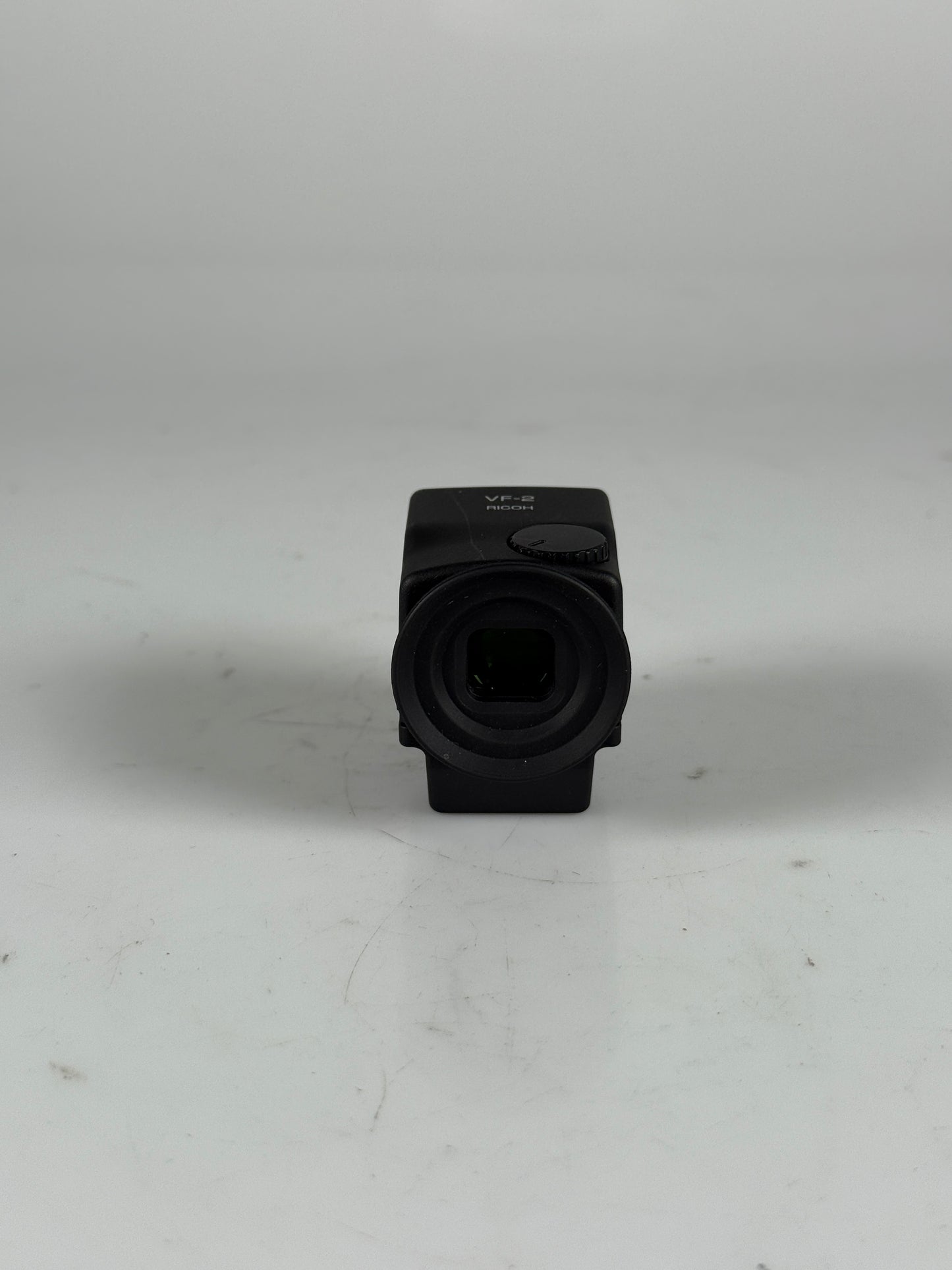 RICOH VF-2 LCD Viewfinder for GXR Digital Series