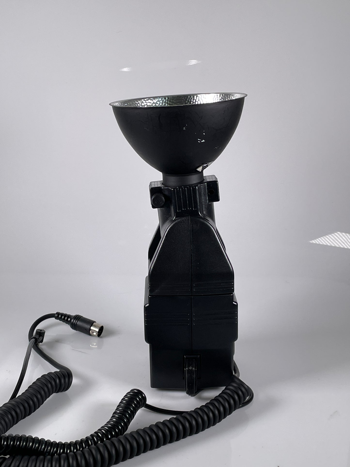 Quantum QFlash Model T2 Flash Unit