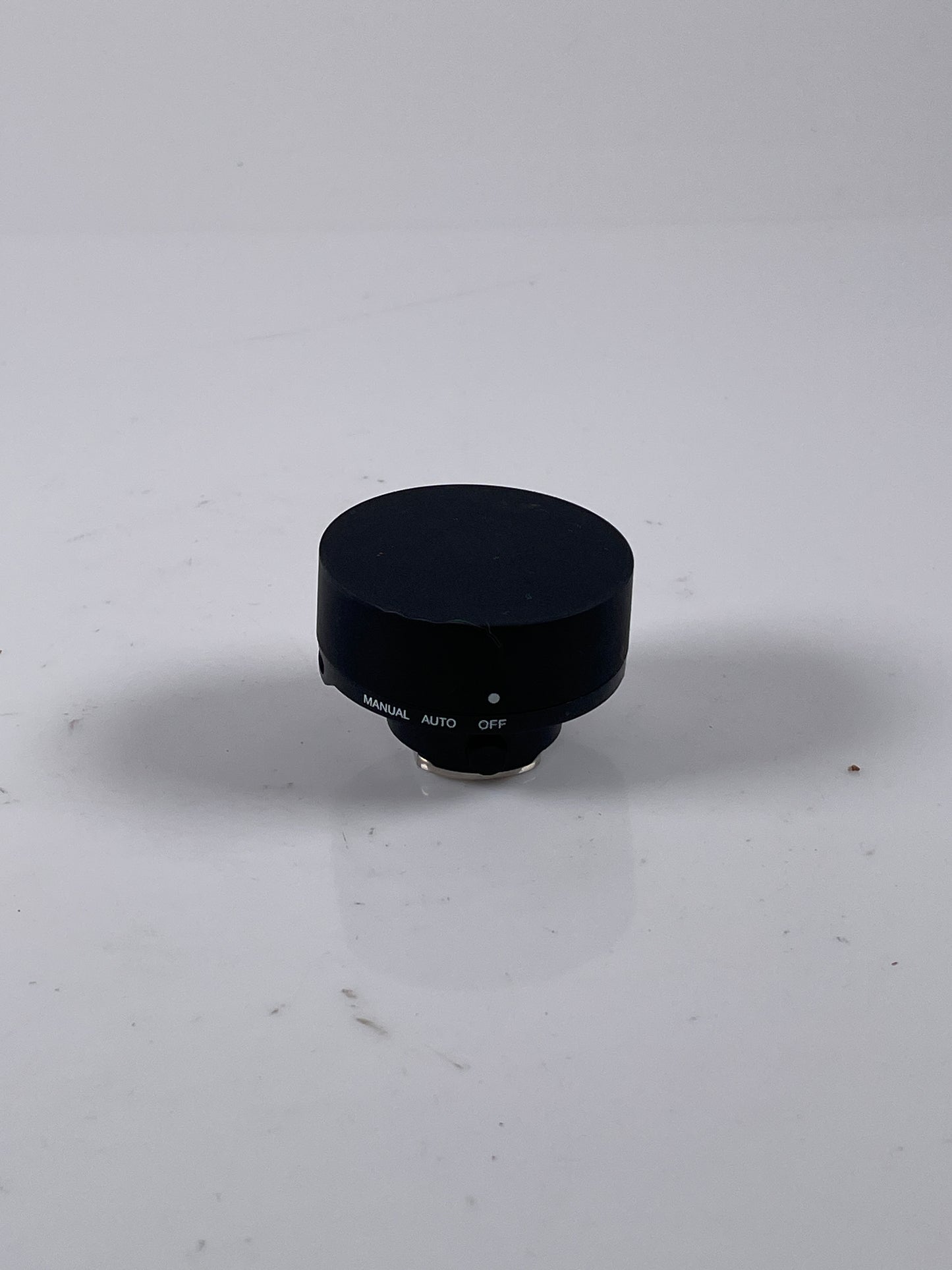 Profoto Connect Wireless Transmitter for Sony