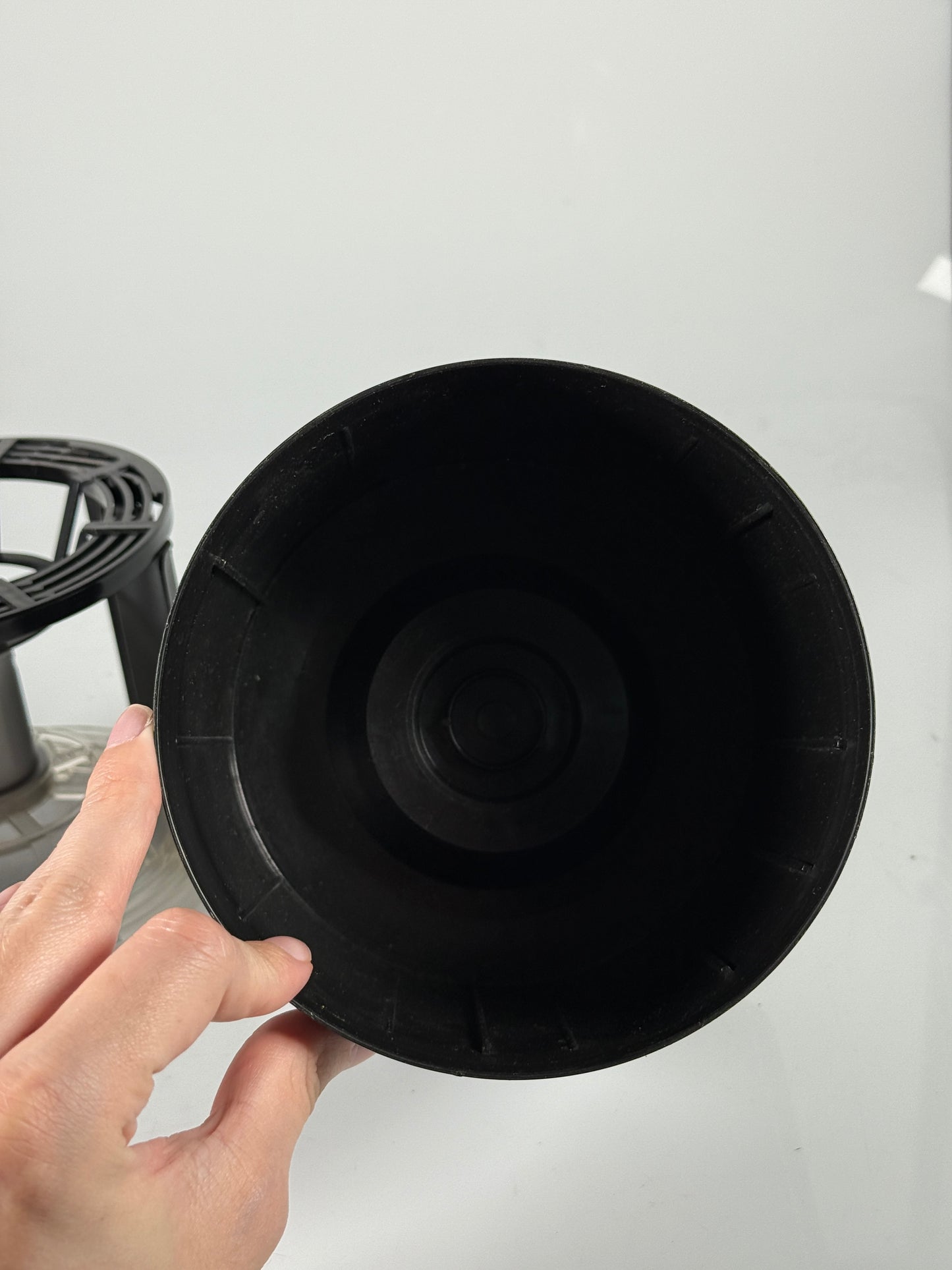 Jobo 2523 Multitank 2 + 4X5 Reel