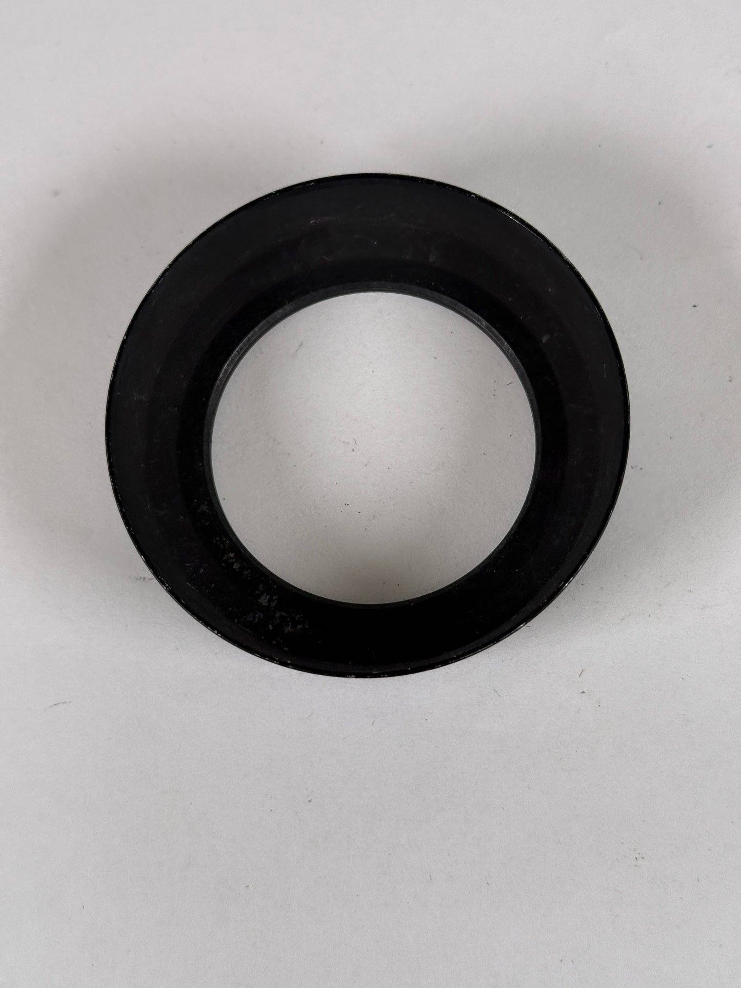 Nikon HN-2 Lens Hood Shade for 28mm f2.8 D and 35-70mm f3.3-4.5