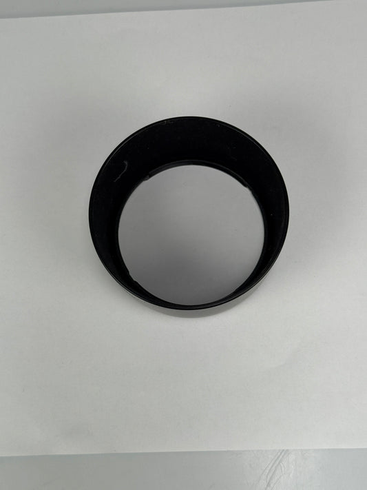 Canon OEM ES-71 II Lens Hood Shade for EF 50mm f1.4 USM Lens