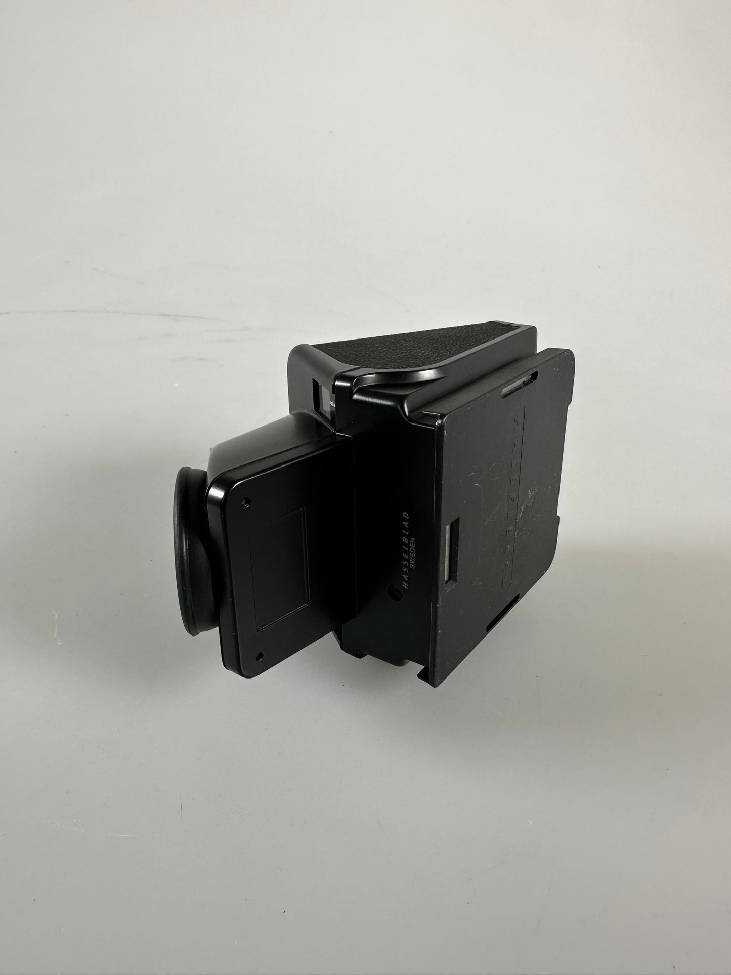 Hasselblad PME5 Meter Prism Finder 500CM 501C 503 CX i CW
