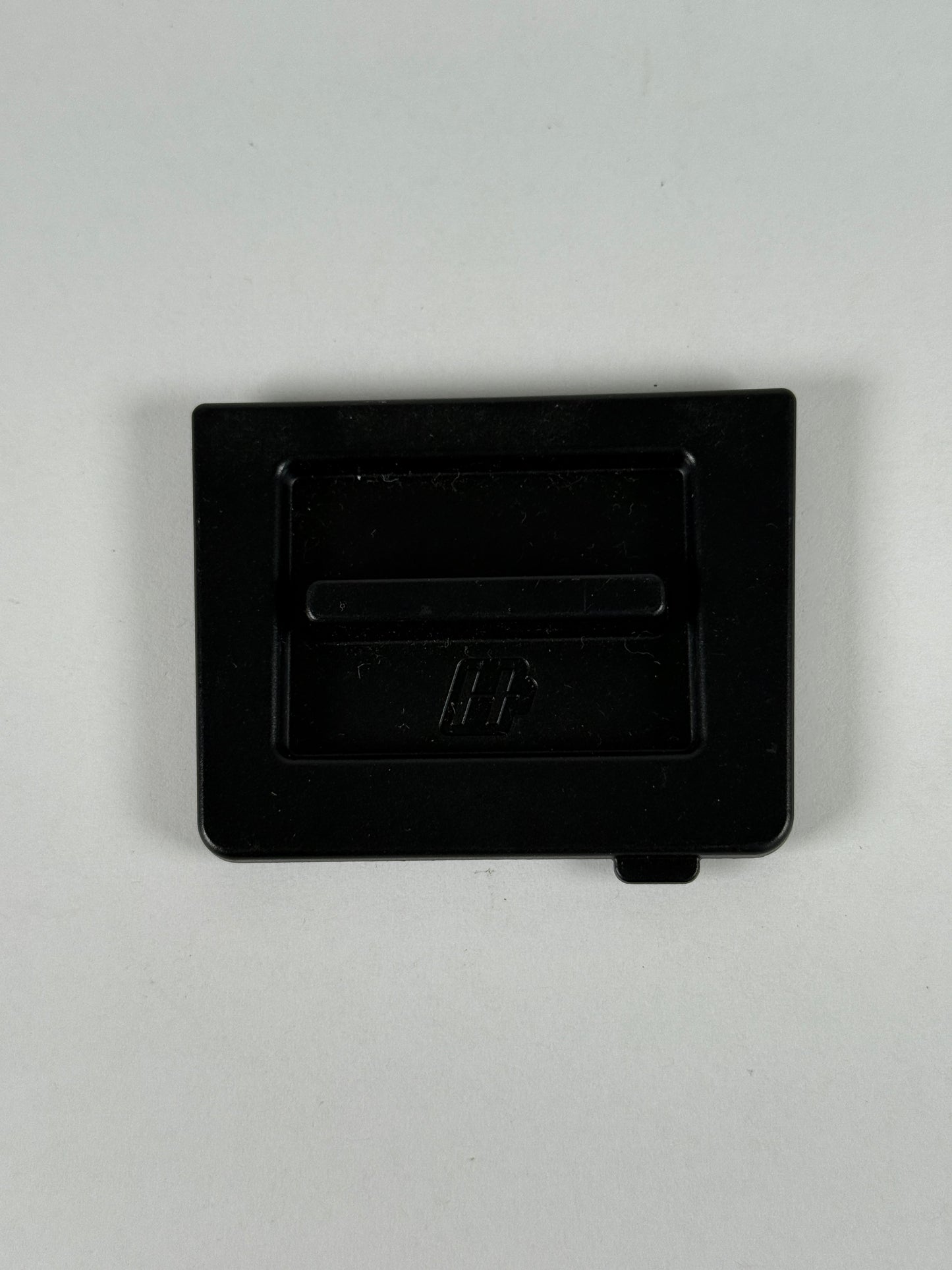 Hasselblad H system Body Top Cap 3053340