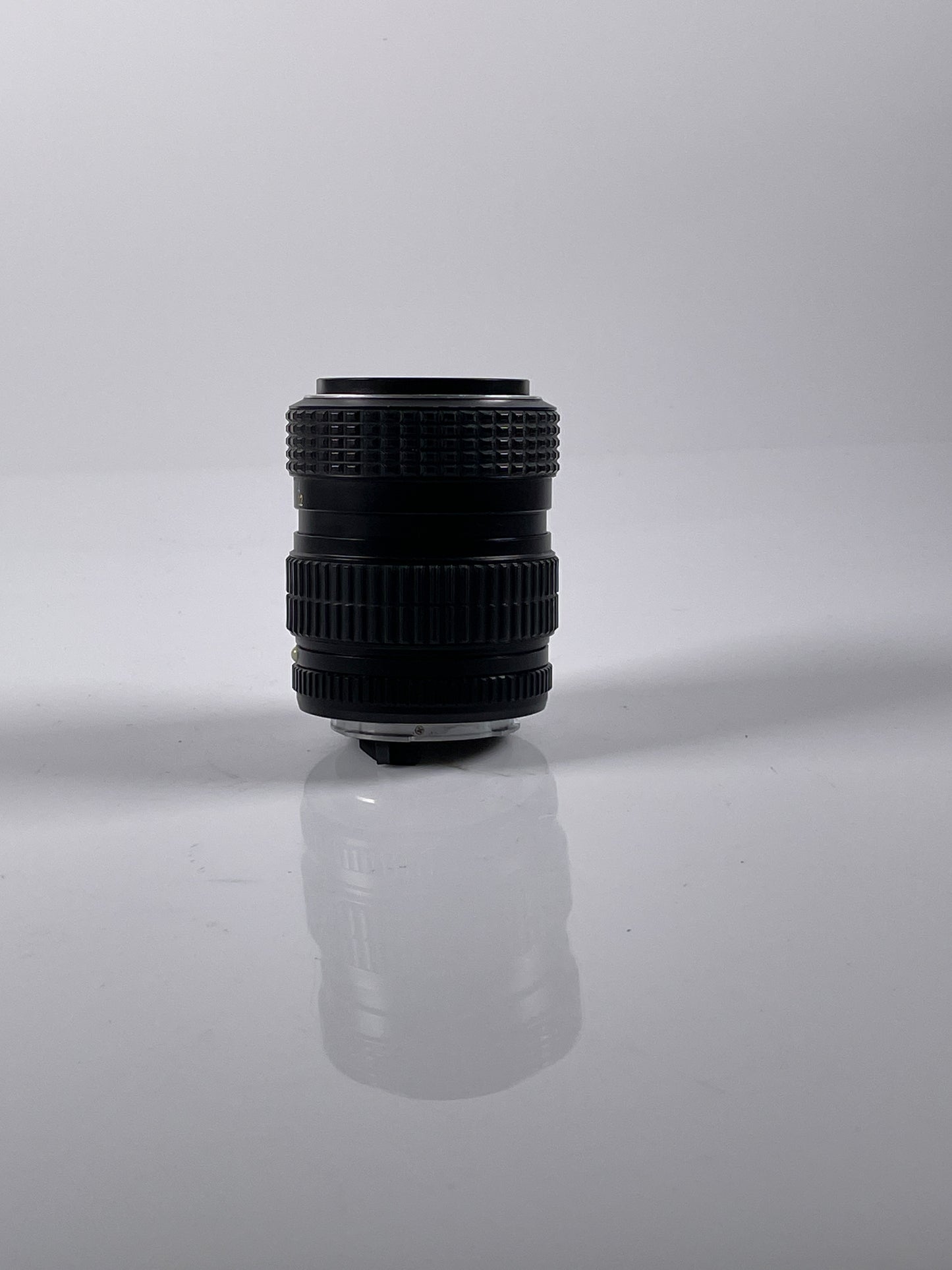 Pentax-M Zoom SMC 40-80mm F2.8-4 MF Lens for K PK mount