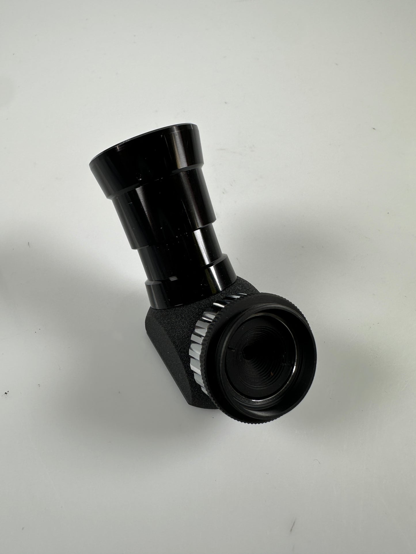 Nikon Right Angle Finder for Nikkormat F Photomic-T