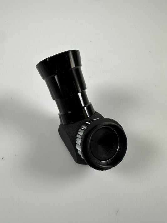 Nikon Right Angle Finder for Nikkormat F Photomic-T