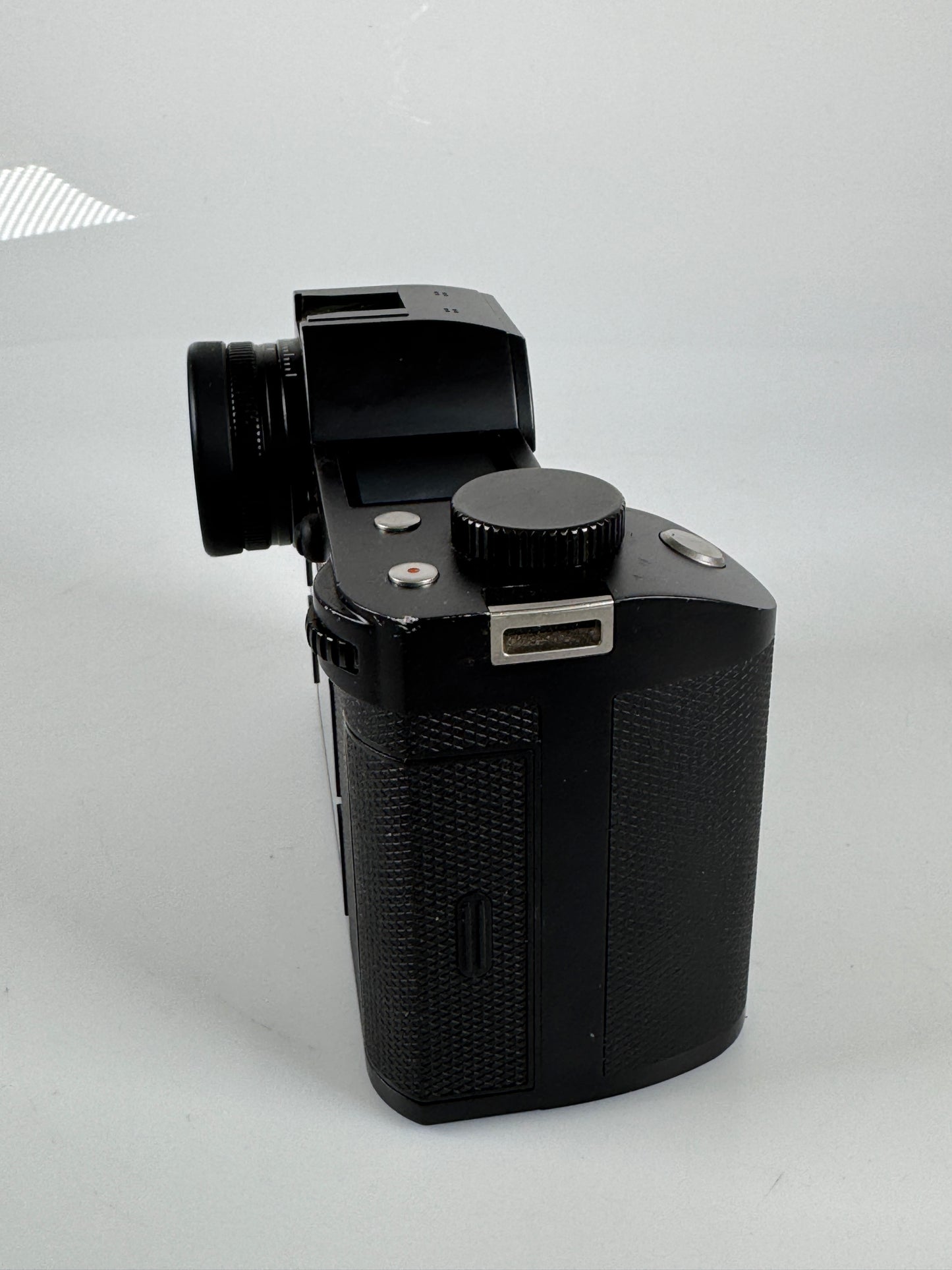 Leica SL (Typ 601) - 10850, Mirrorless Digital Camera
