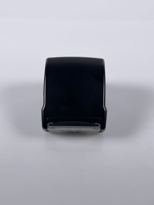 Nikon Speedlight SB-400 Shoe Mount Flash