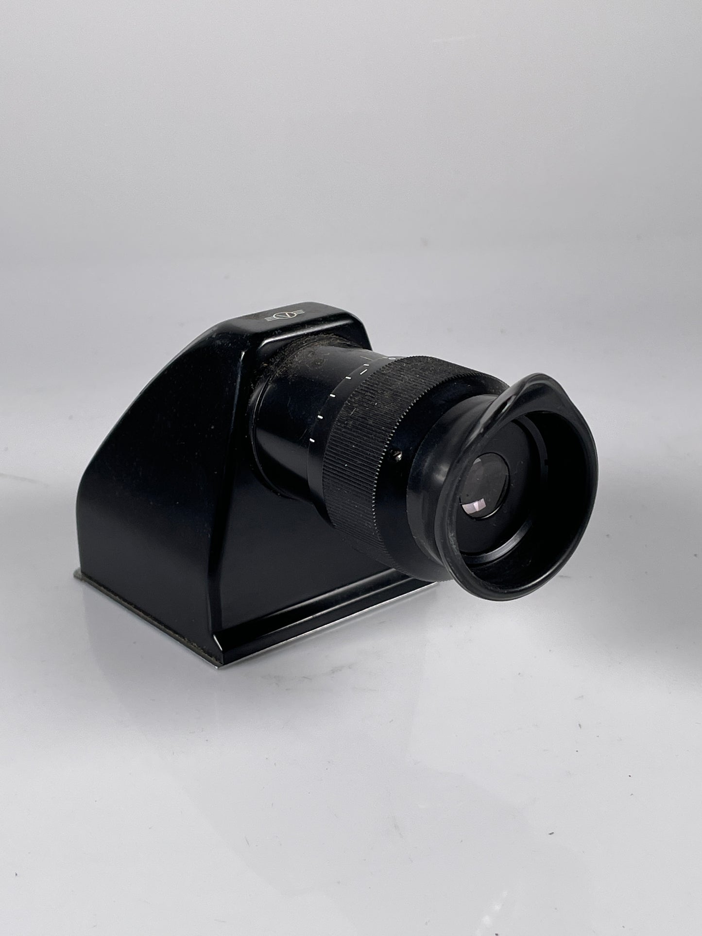 Hasselblad HC-4 Prism View Finder For 500 501 V System