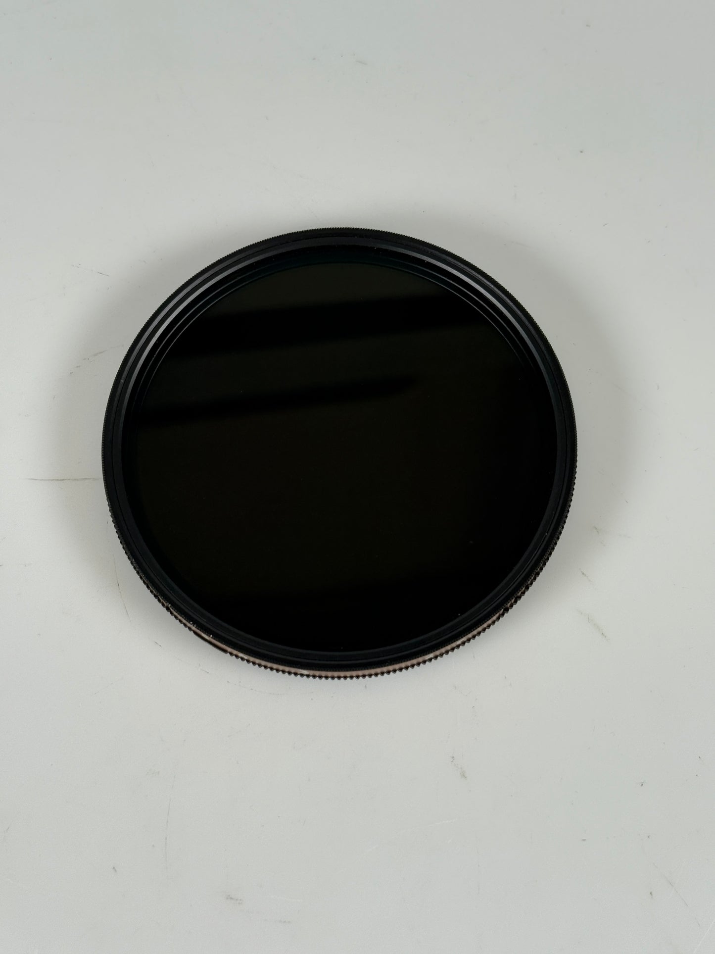 PolarPro PMVND Mist Edition II Filter (82mm, 2 to 5 Stop)