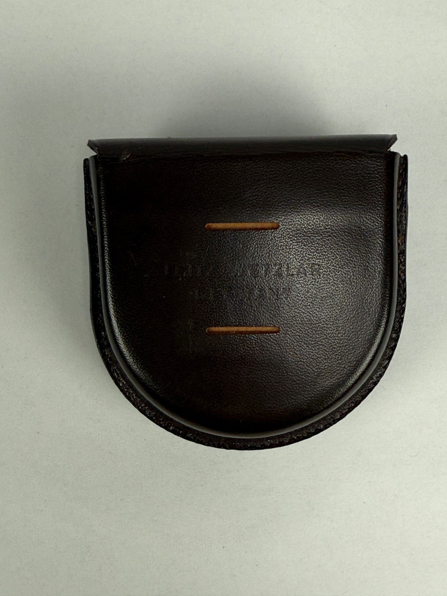 Leica 16533 Elpro VII A Macro Filter Lens