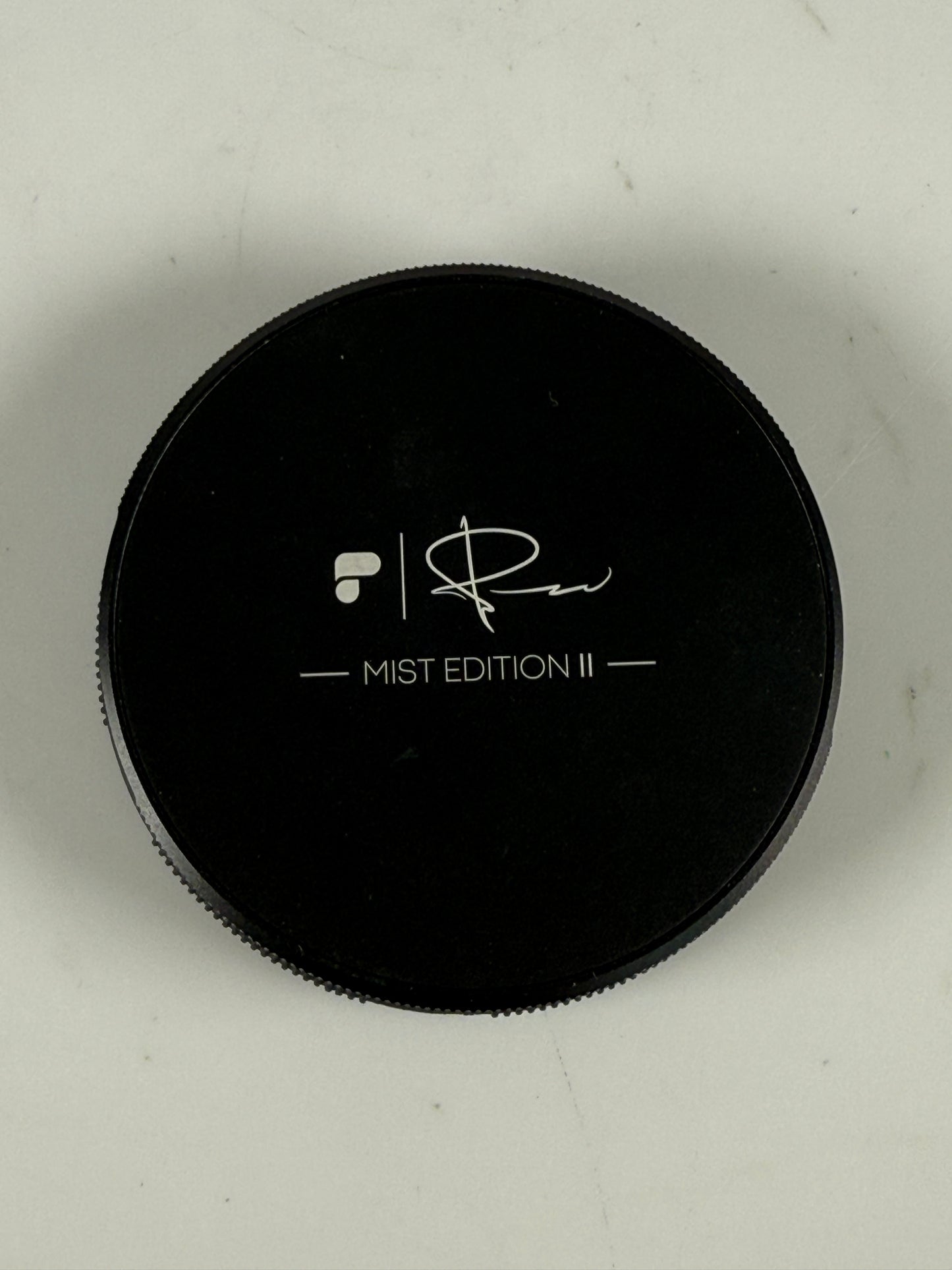 Polarpro Peter McKinnon Mist Edition II 77mm 6-9 Stop Glass Filter