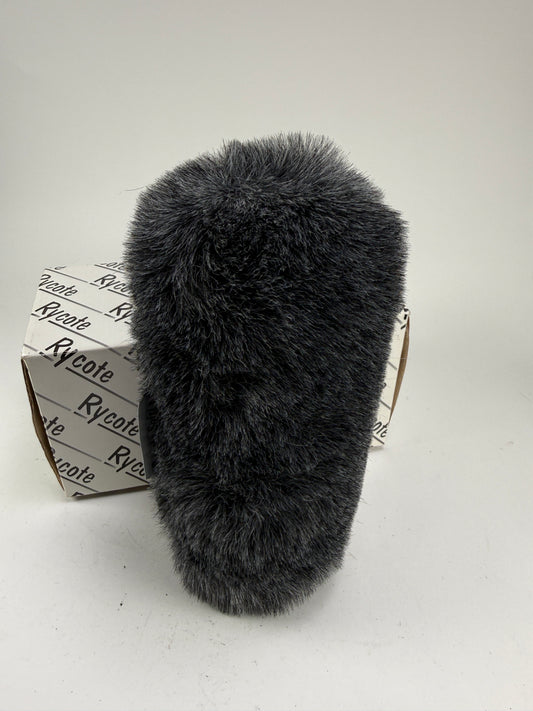 Rycote Softie 21/22 Microphone Windshield 7"