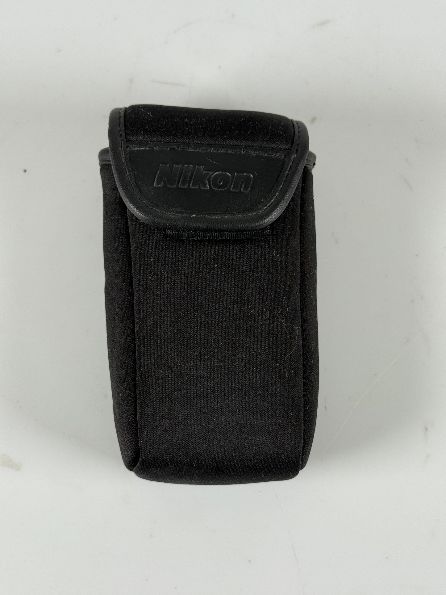 Genuine Nikon AA Battery Holder Tray MS-D14 For Nikon Grip MB-D14 Black