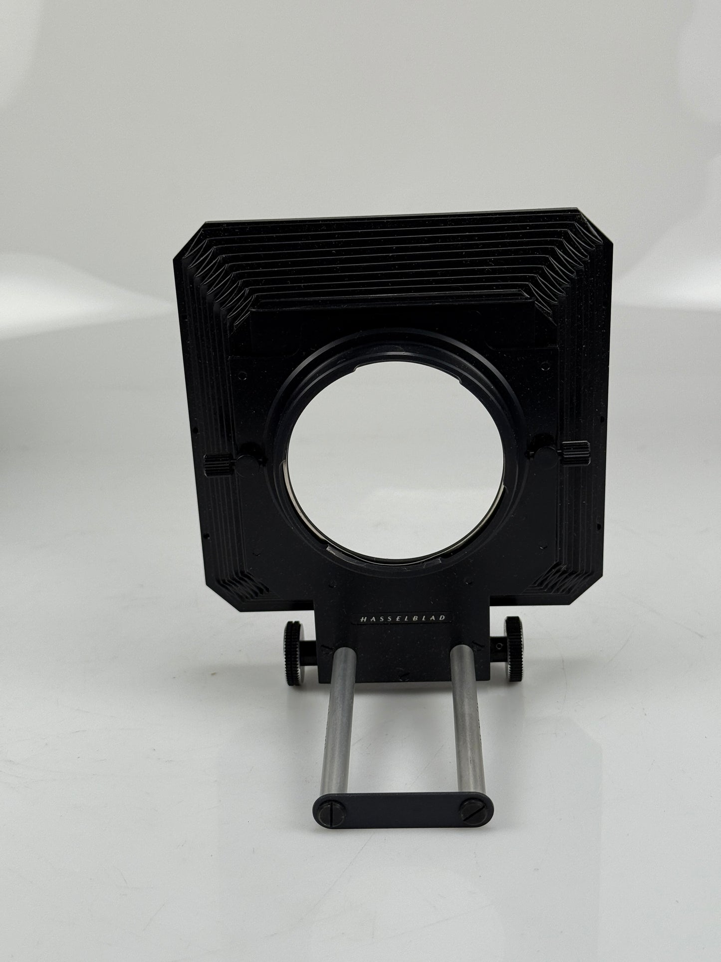 Hasselblad 40231 Lens Pro Shade Bellows Hood