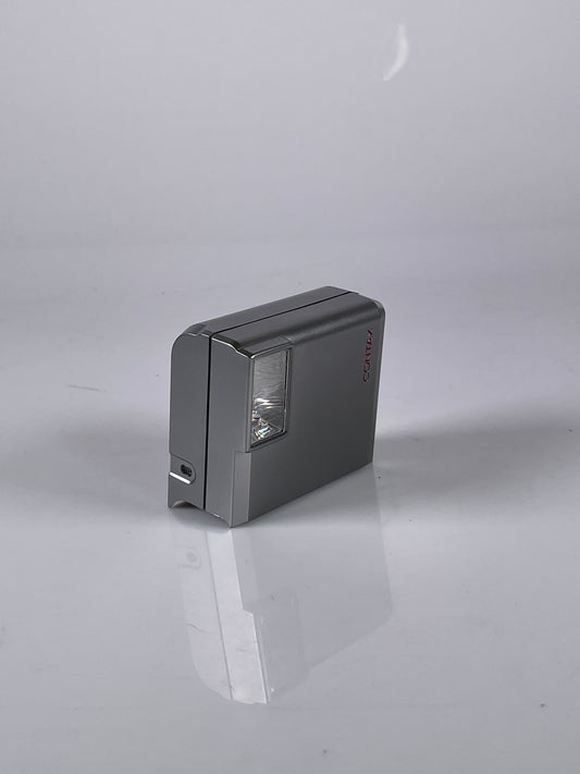CONTAX TLA14 Shoe Mount Flash for Contax T rangefinder