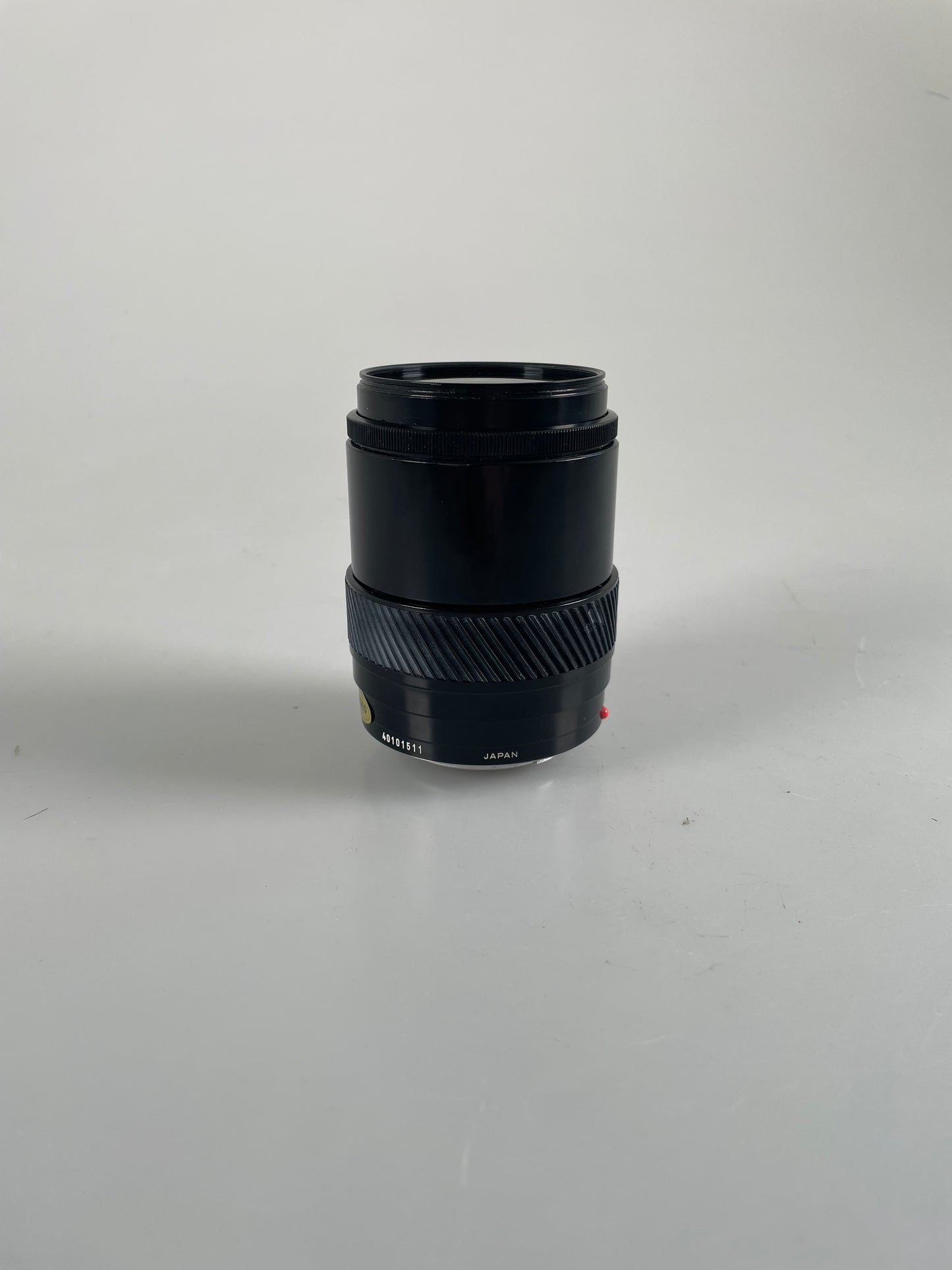 Minolta AF 28-85mm f3.5-4.5 Macro Lens Sony A mount
