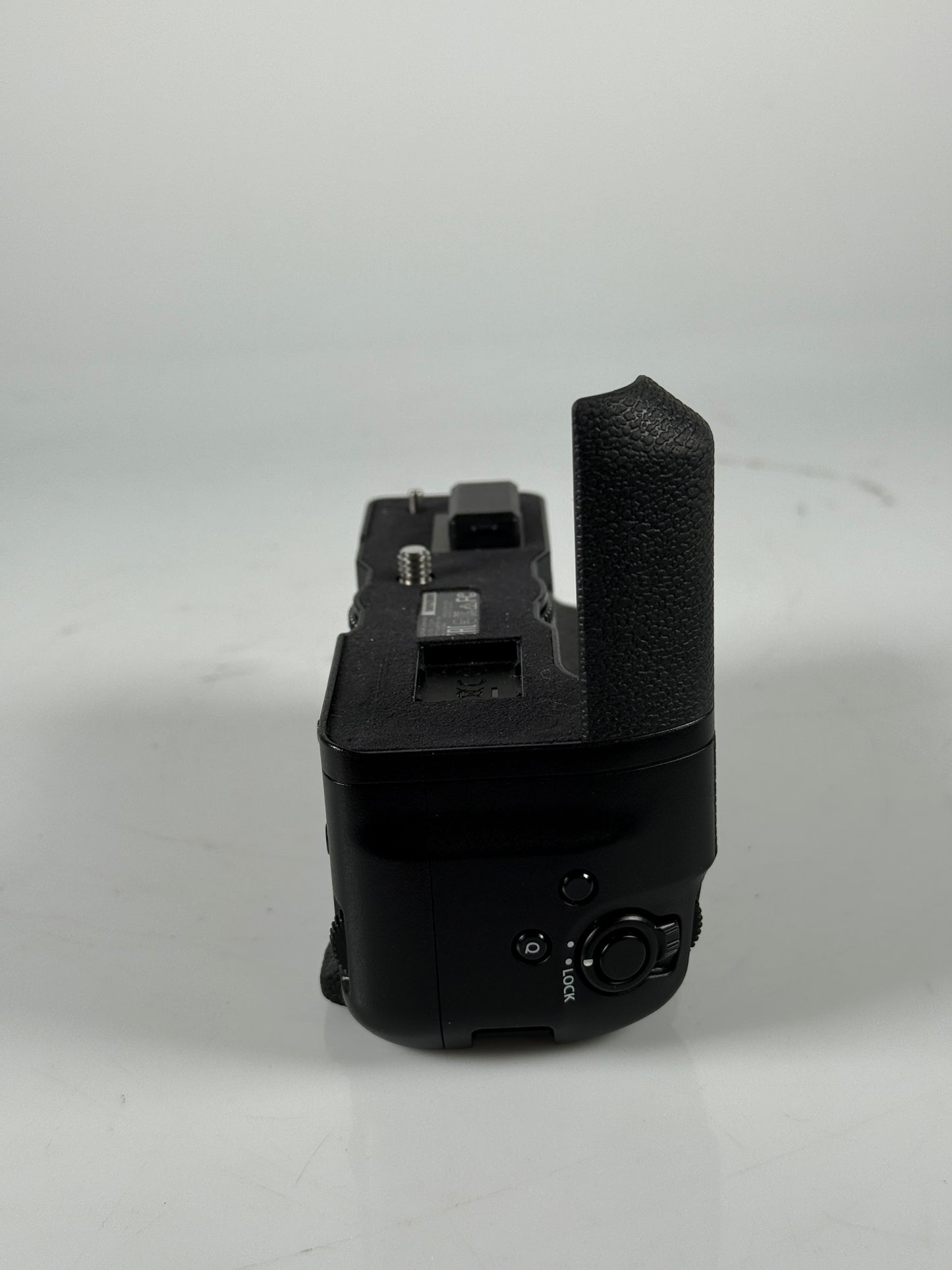 FUJIFILM VG-XT4 Vertical Grip Booster for X-T4