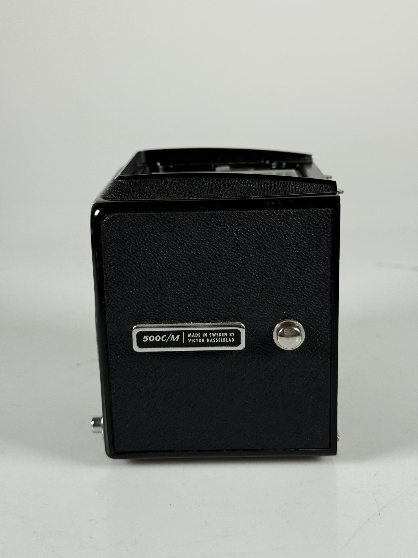 HASSELBLAD 500CM 500C/M CAMERA Body
