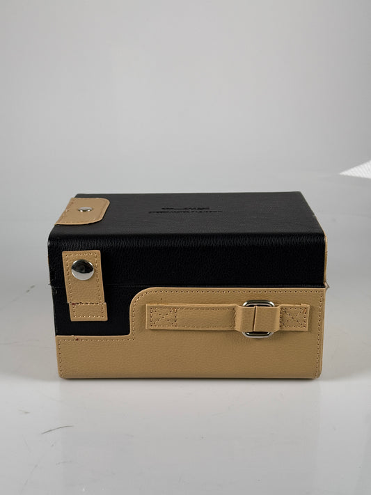 Mitakon Zhongyi Speedmaster 85mm f1.2 Lens for Sony E