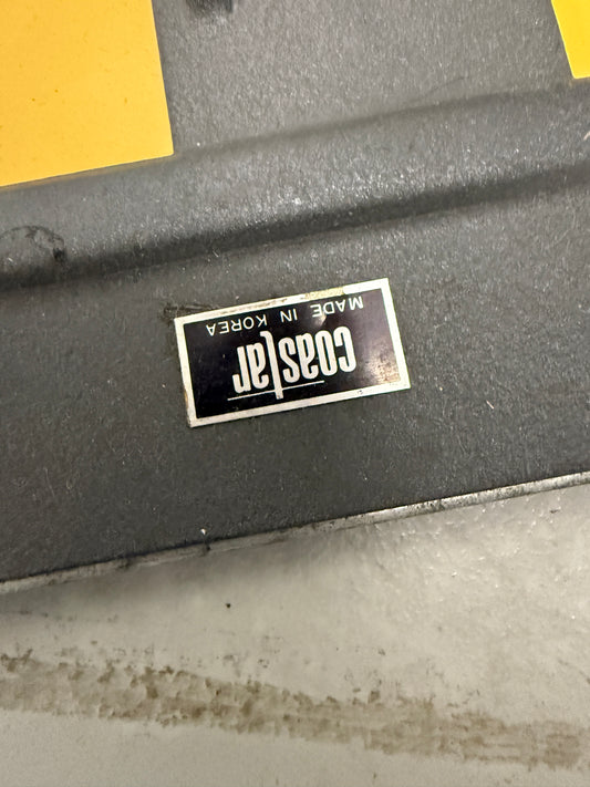 Coastar 4-in-1 Darkroom Photography Easel