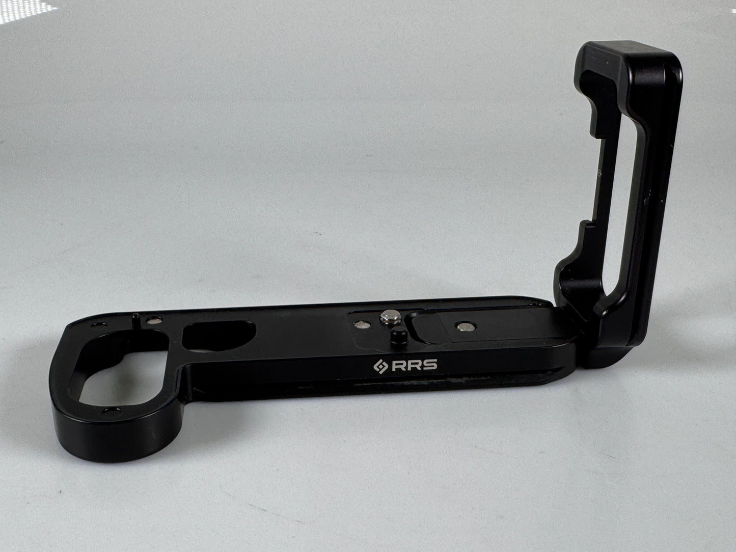 Really Right Stuff BSL B L-Bracket Set for Leica SL RRS