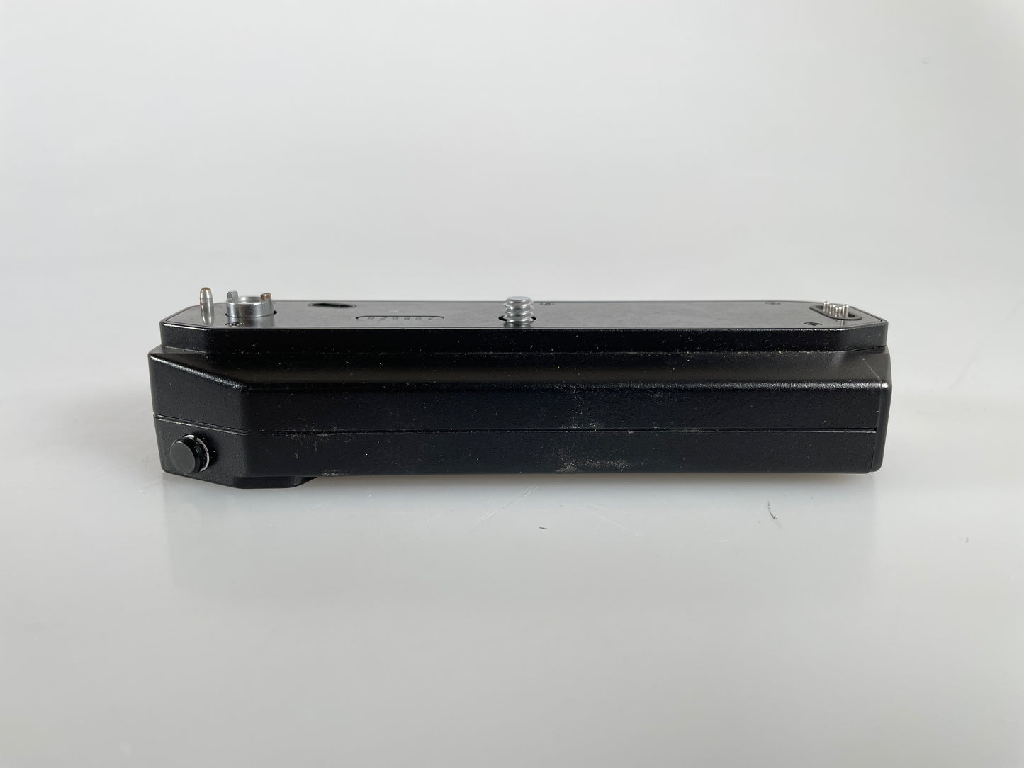Canon Power Winder A2 A 2 for A1 AE1 AE-1 Program SLR 35MM Film Cameras