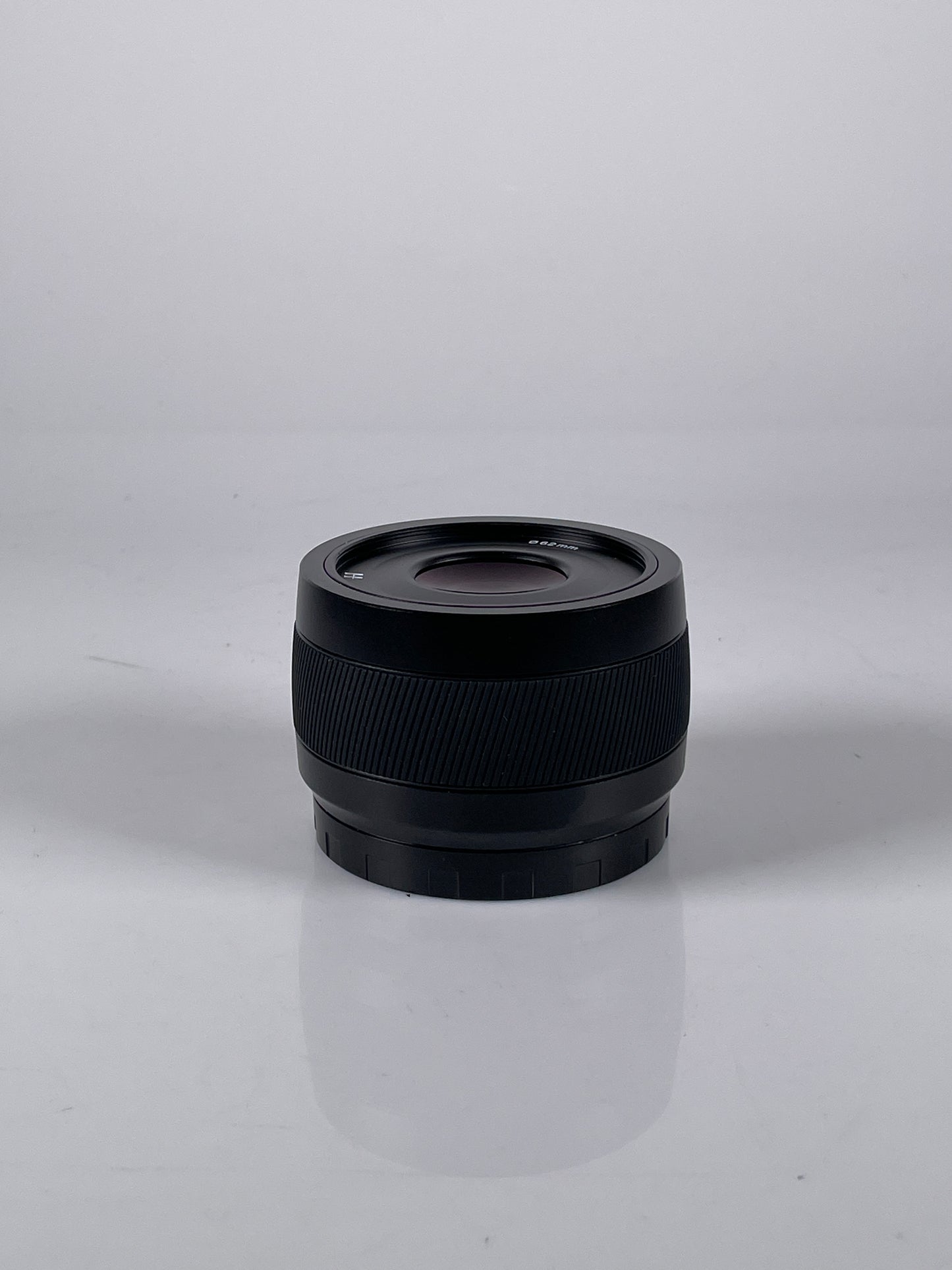 HASSELBLAD XCD 45mm F4 P Medium Format Lens