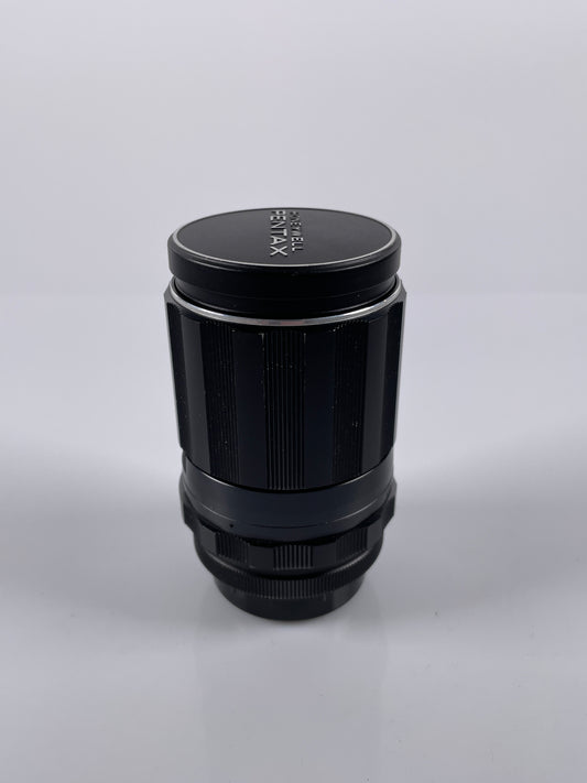 Pentax 135mm f3.5 Super-Takumar M42 Lens 135/3.5