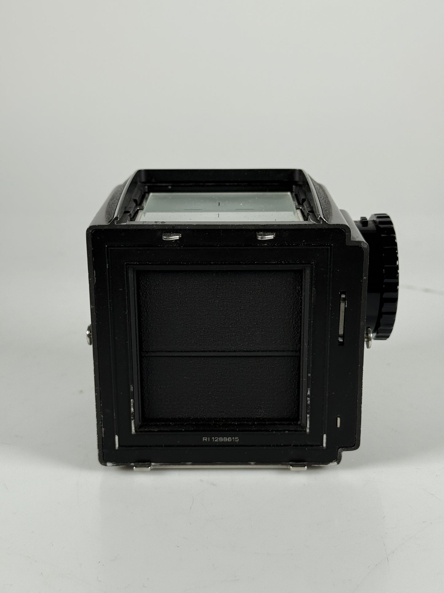 HASSELBLAD 500CM 500C/M CAMERA Body