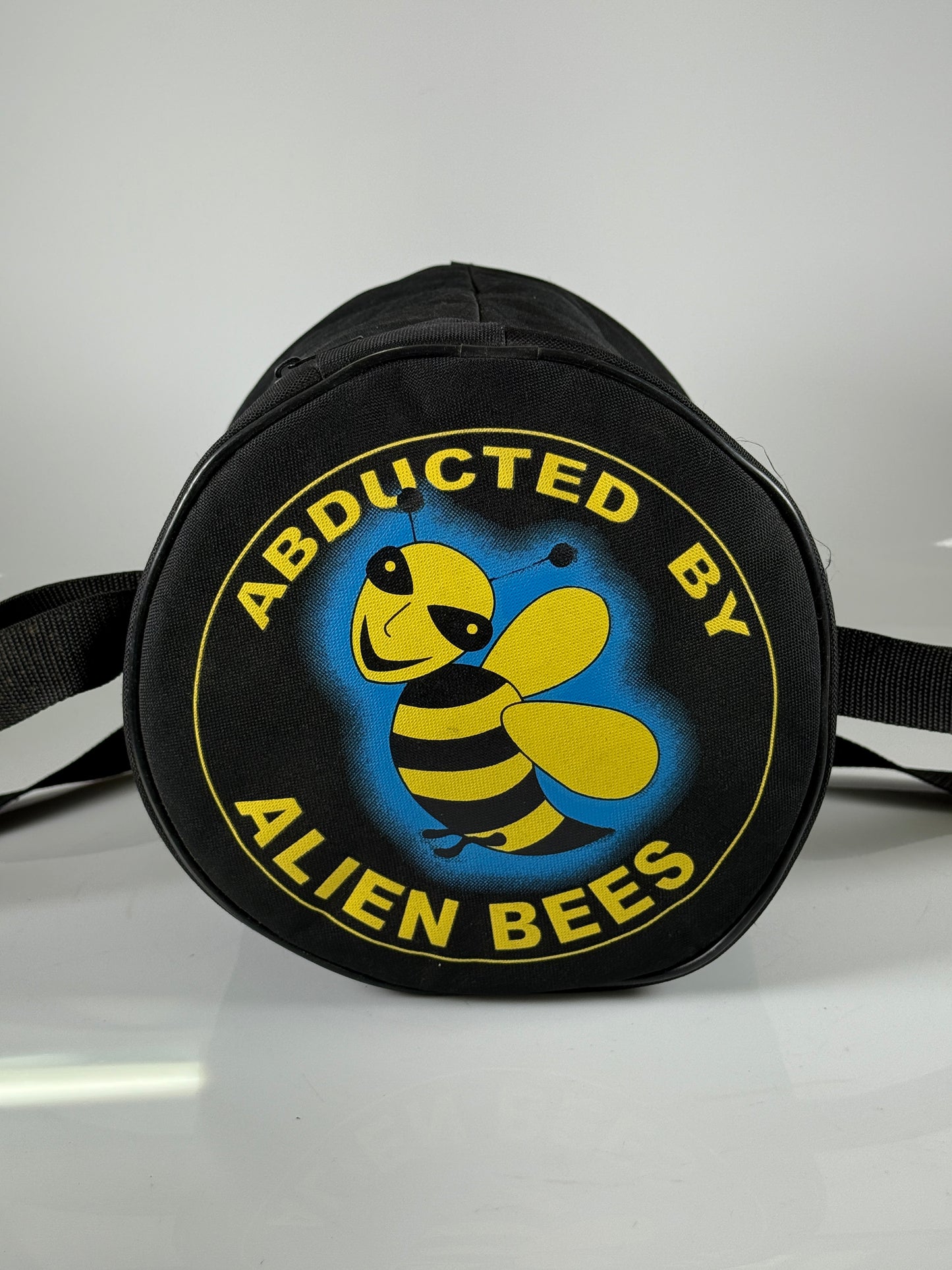 Paul C Buff Alien Bees B400 Flash Strobe
