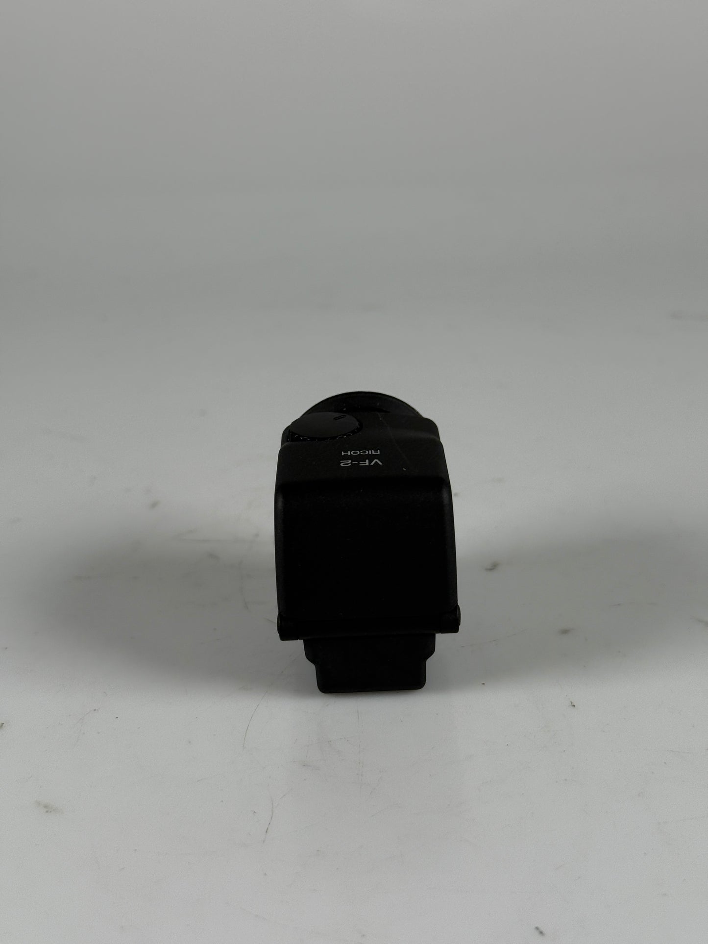 RICOH VF-2 LCD Viewfinder for GXR Digital Series