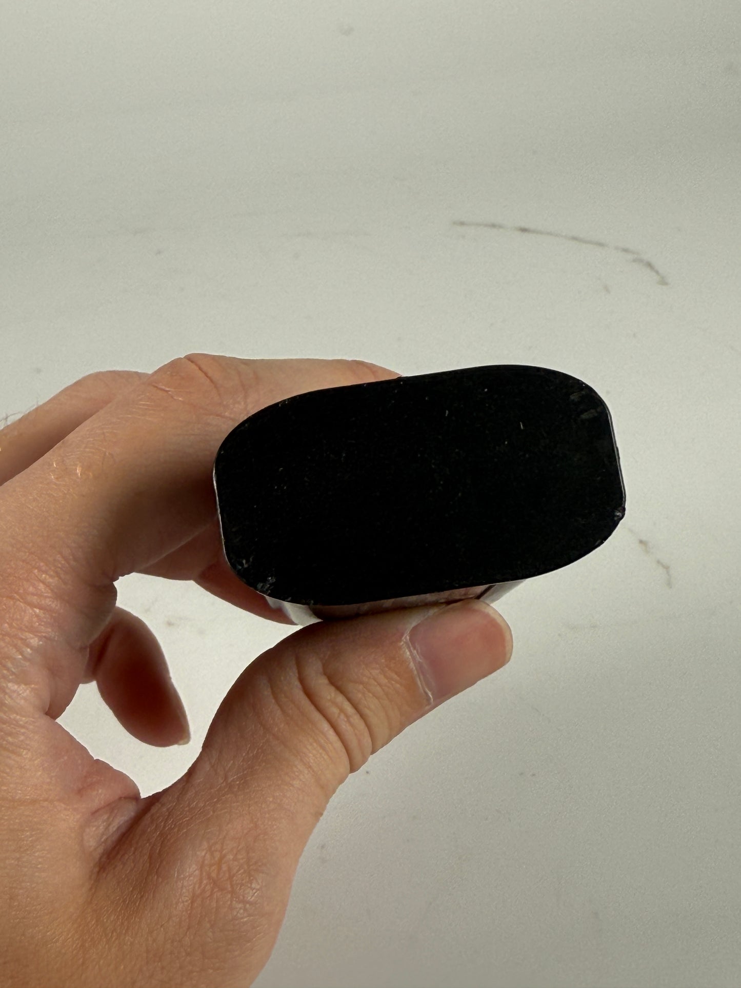 Leica 16039 - B Pro battery for Leica S007 or S3