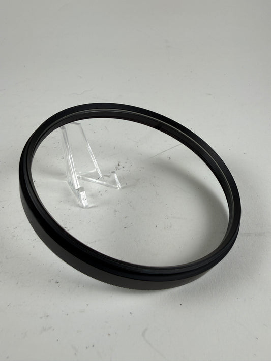 Tokina 95mm MC Normal Lens Filter