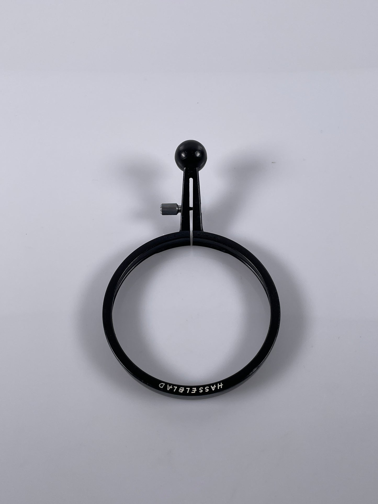 HASSELBLAD Focusing Handle No.2 Quick Focus Ring Lever