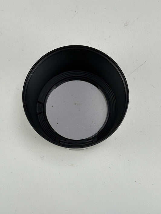 Canon ET-83F (WIII) Lens Hood for RF 70-200mm F2.8 L IS USM Lens and RF100-500mm