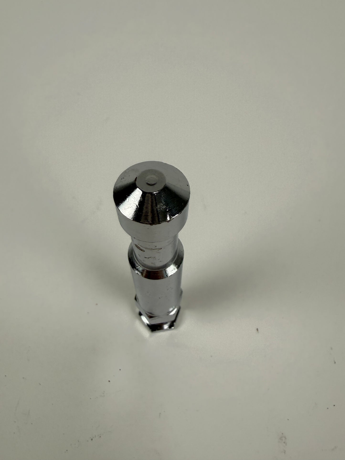 Manfrotto Super Clamp Baby Pin